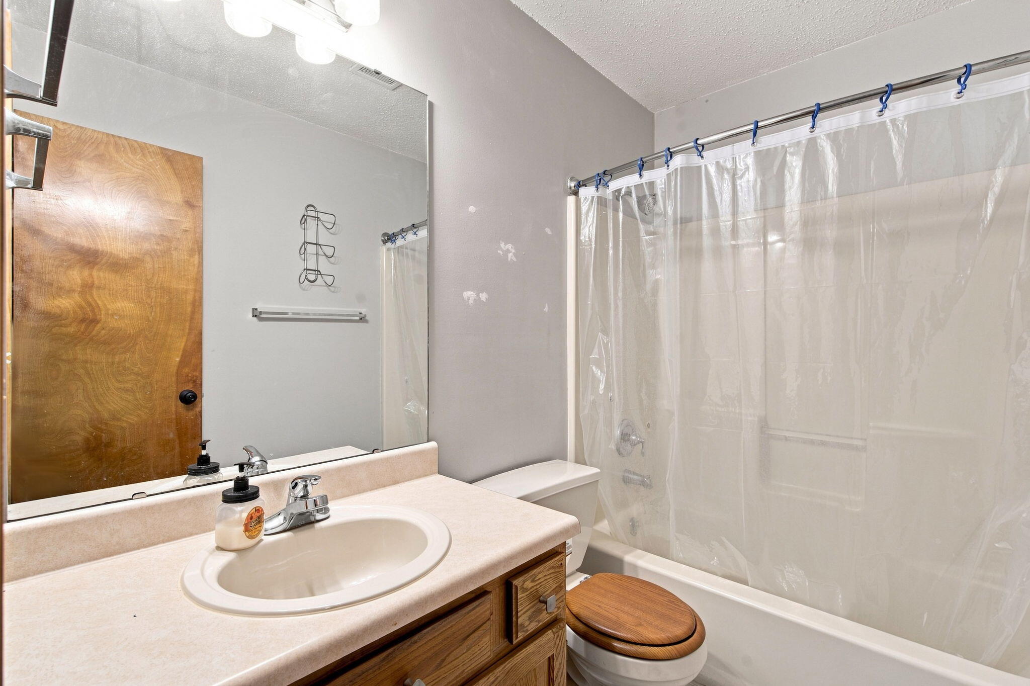 970 Creekside Place Property Photo 25