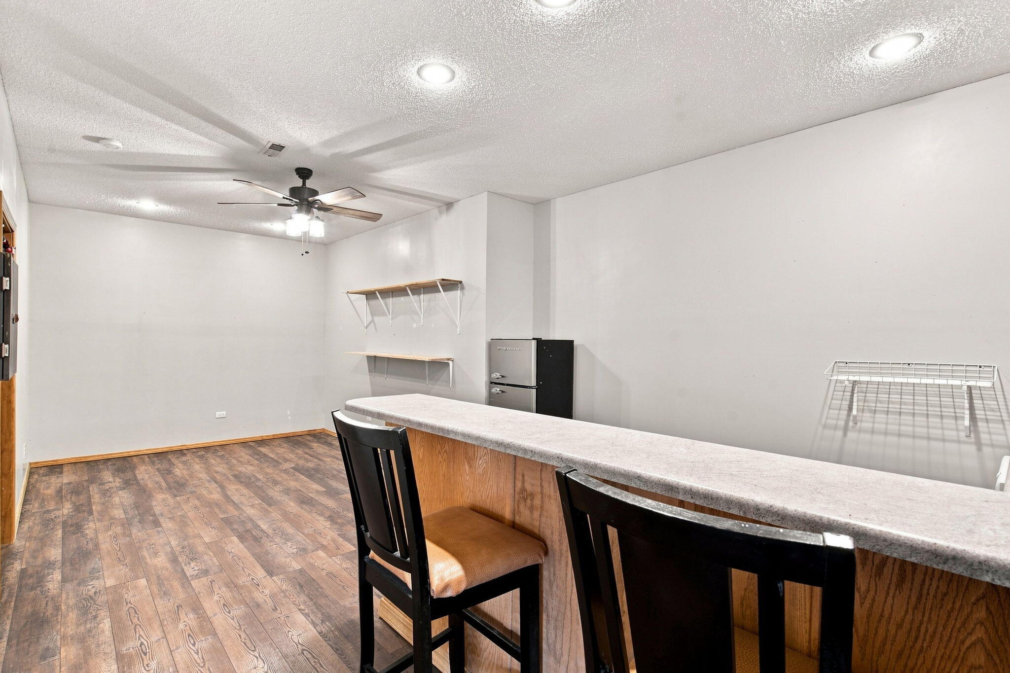 970 Creekside Place Property Photo 28