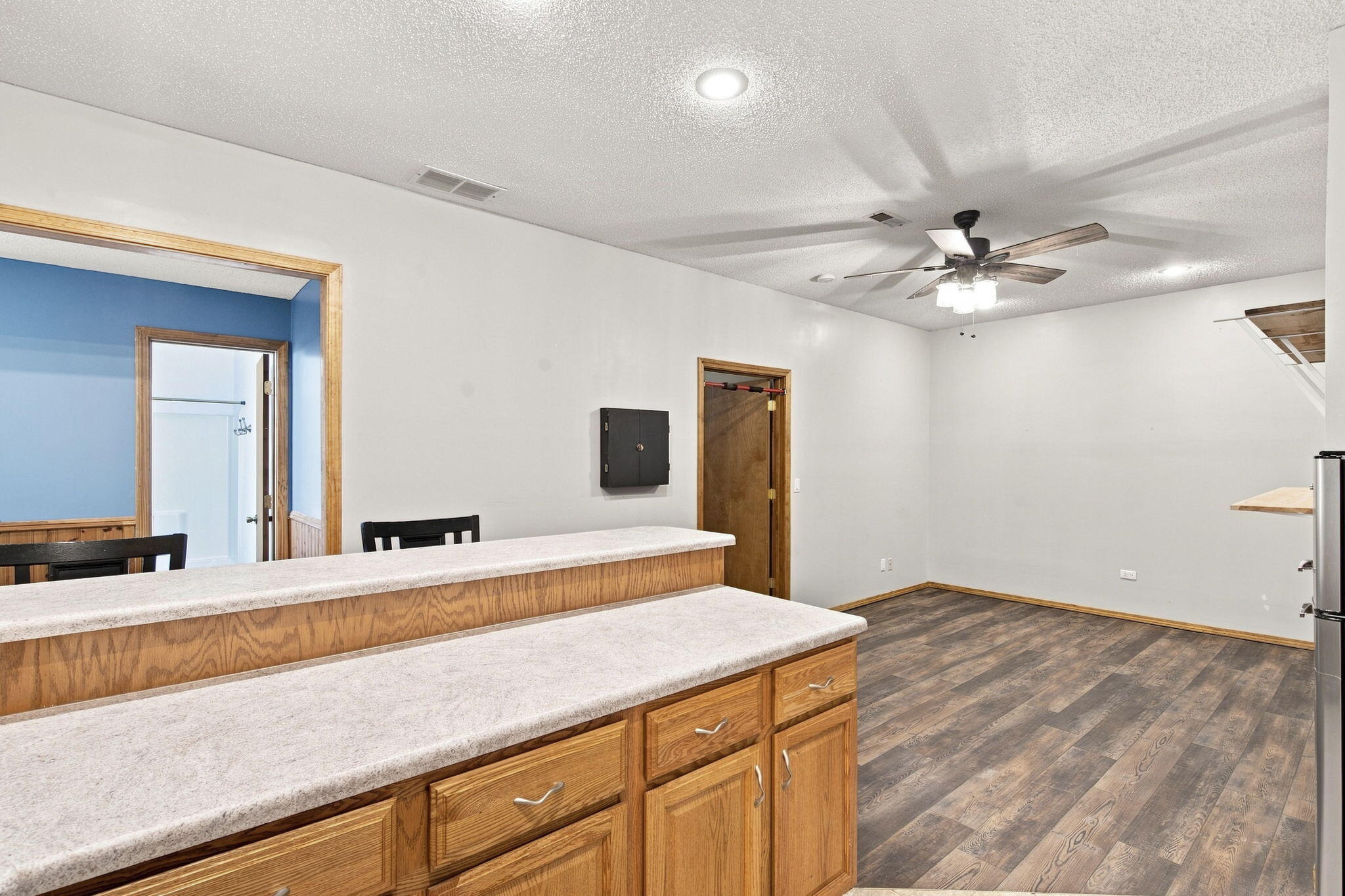 970 Creekside Place Property Photo 29