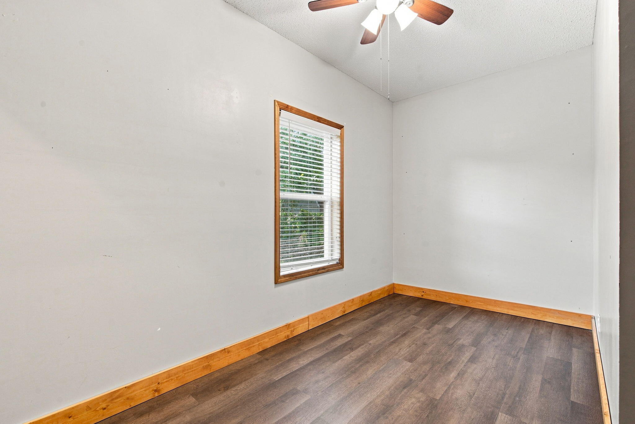 970 Creekside Place Property Photo 31