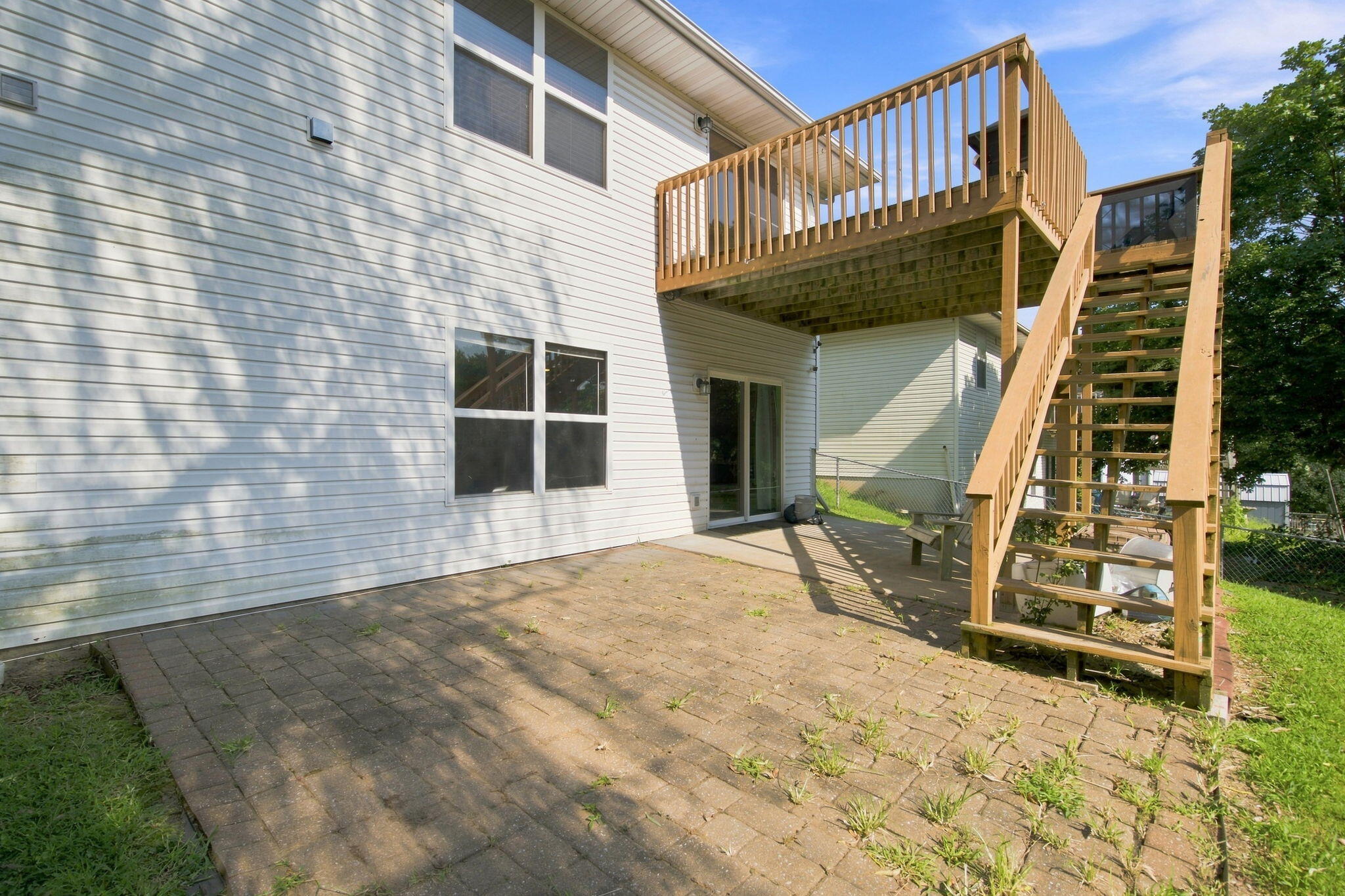 970 Creekside Place Property Photo 33