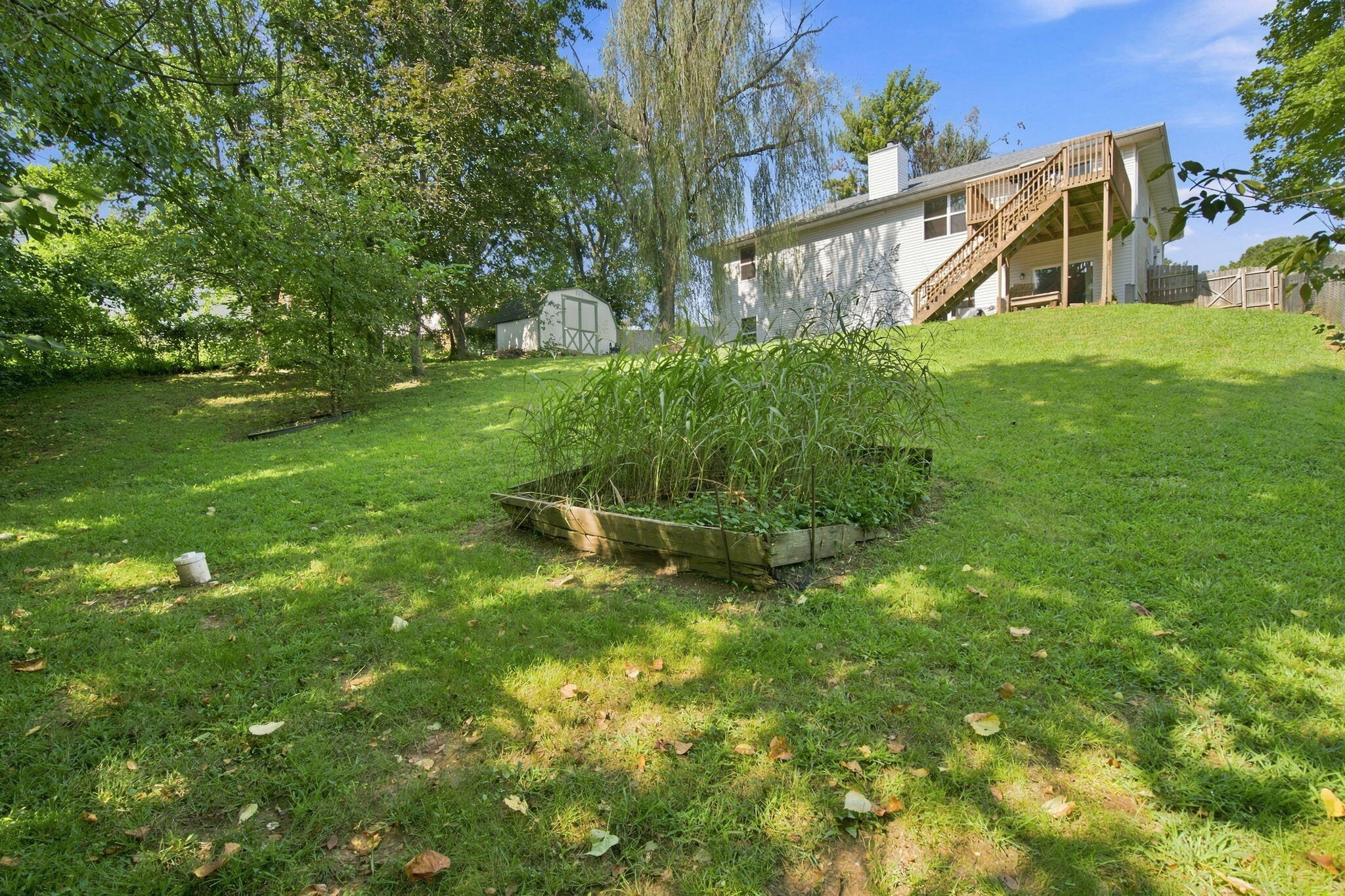 970 Creekside Place Property Photo 35