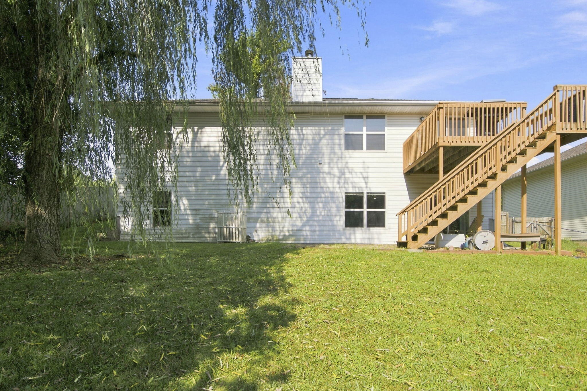 970 Creekside Place Property Photo 36