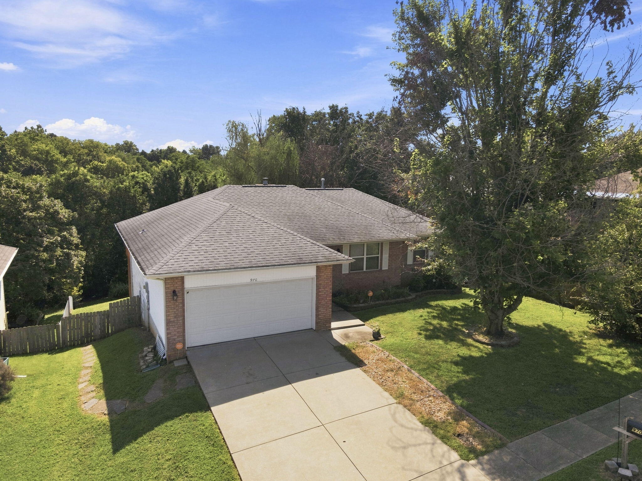 970 Creekside Place Property Photo 38
