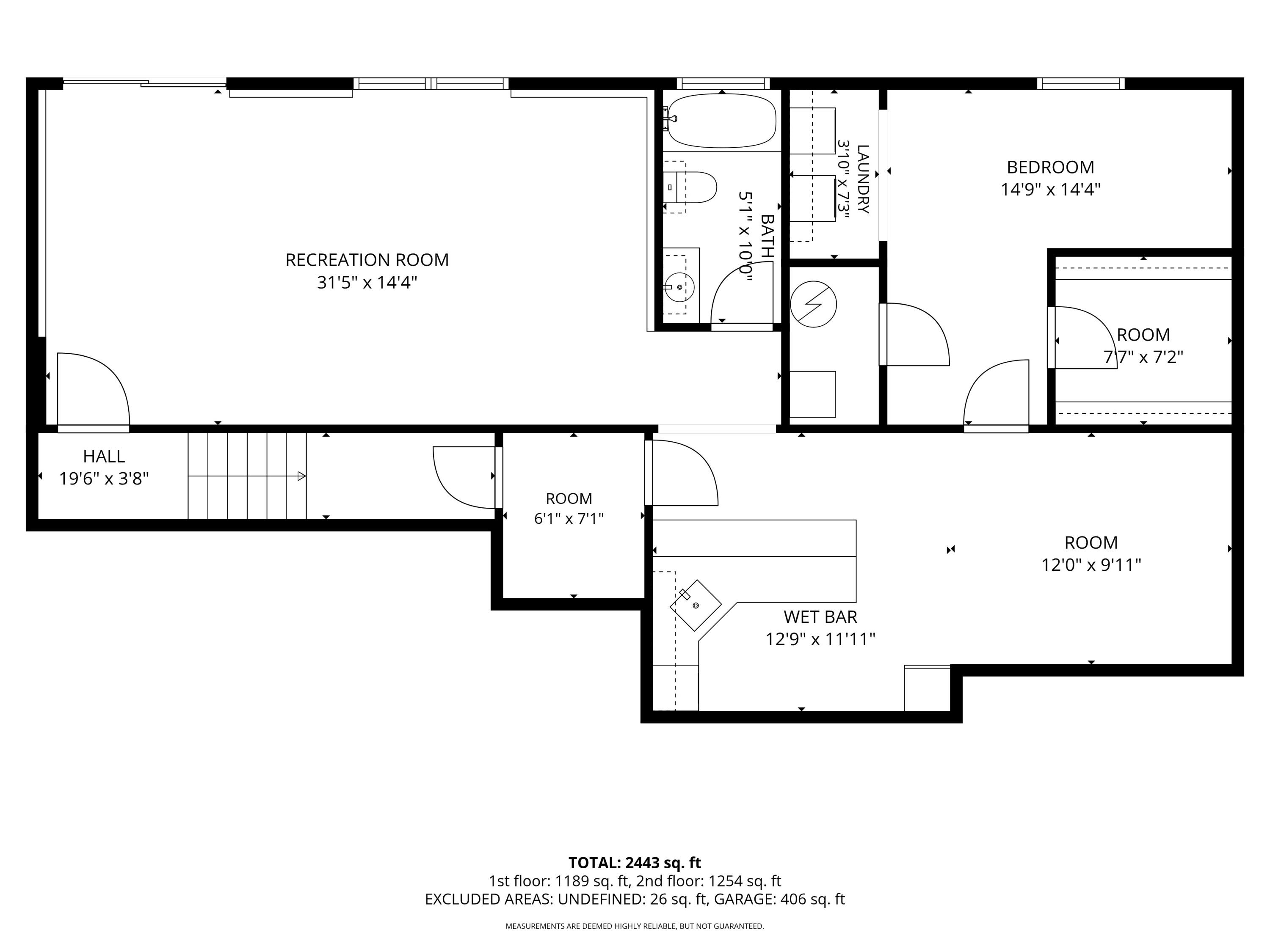 970 Creekside Place Property Photo 44