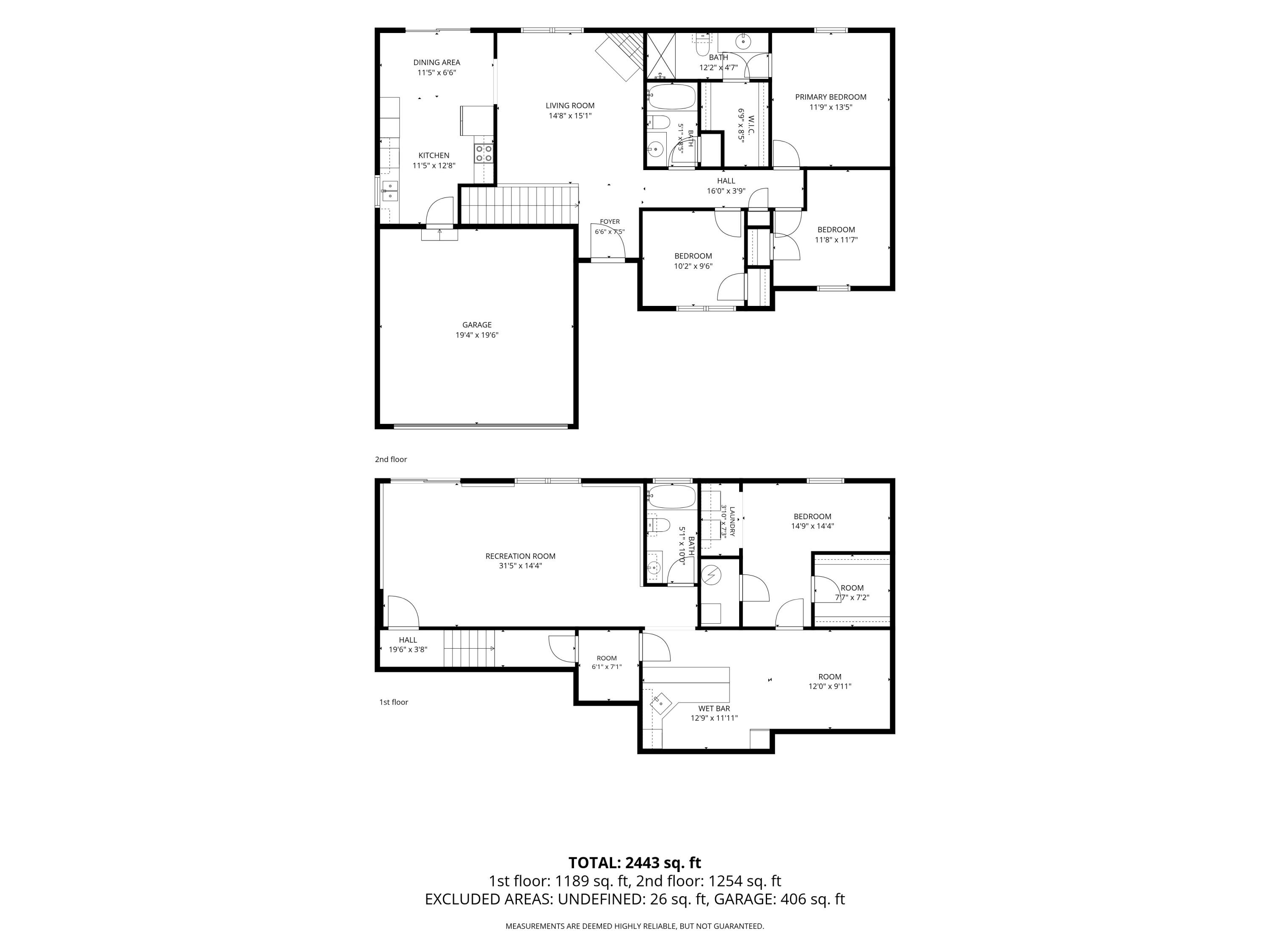 970 Creekside Place Property Photo 46