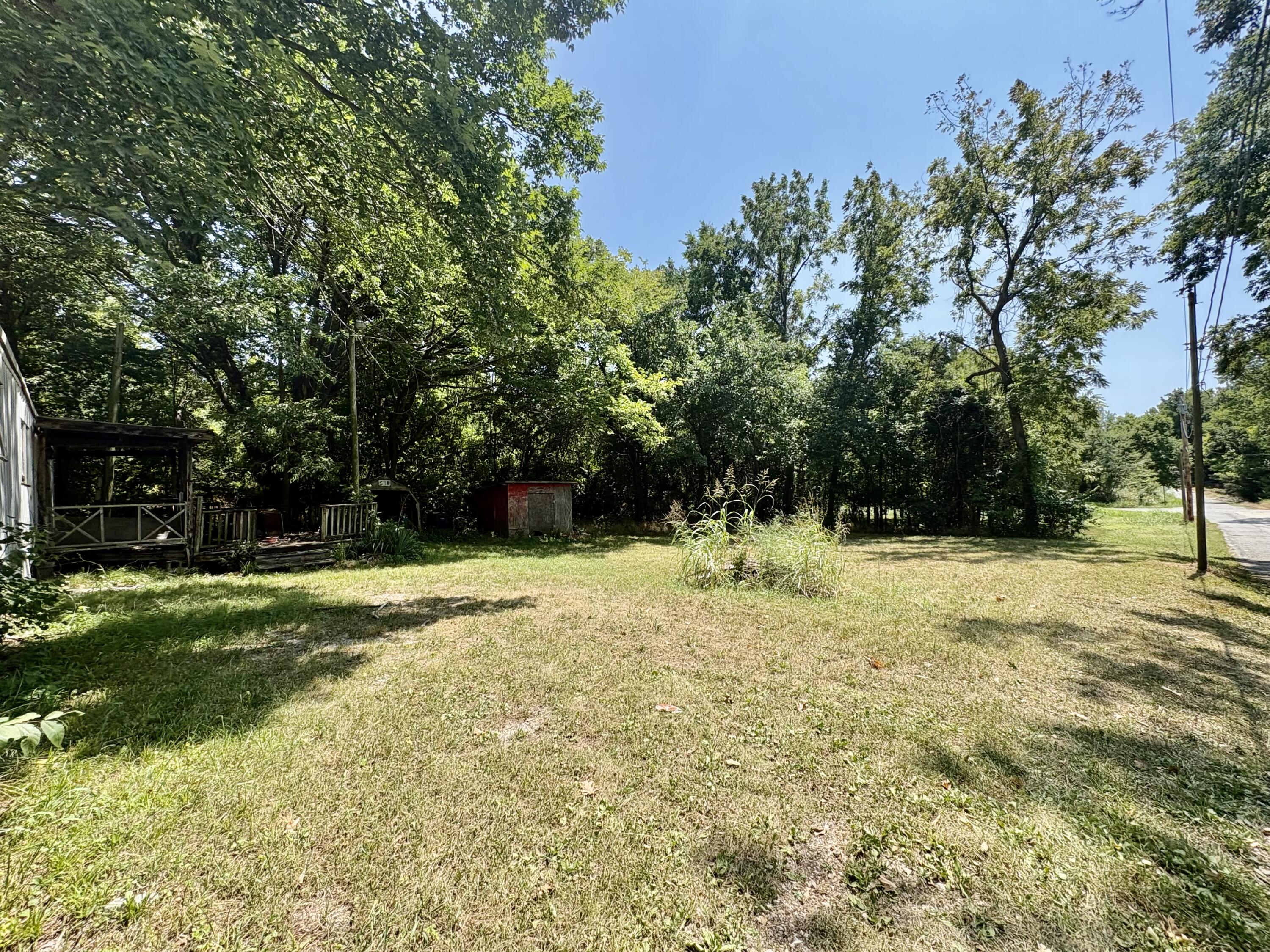 665 Meng Street Property Photo 3