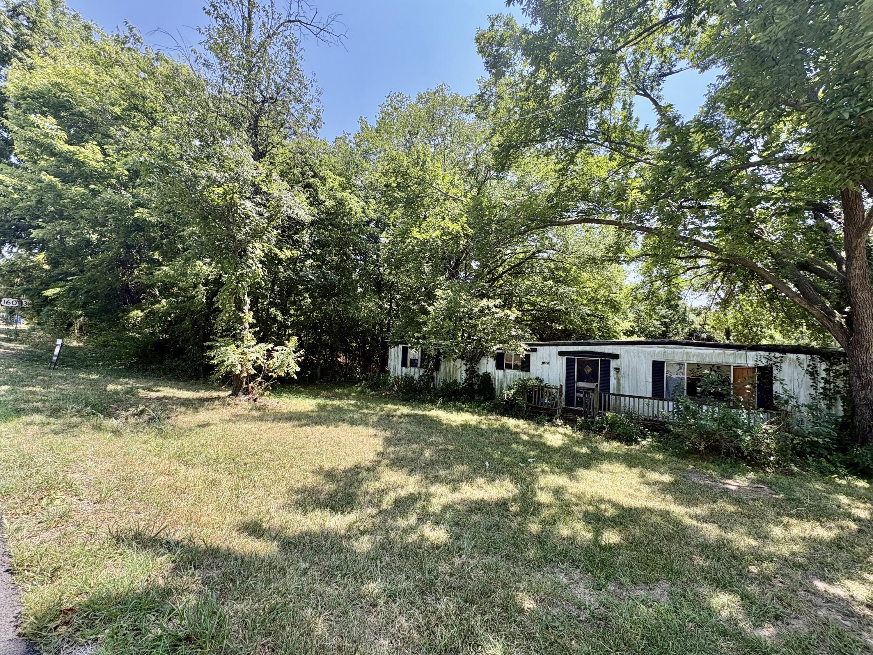 665 Meng Street Property Photo 6