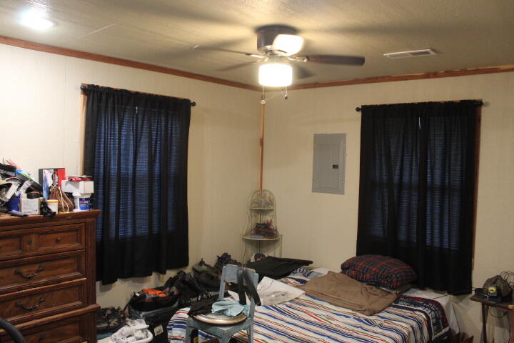 164 Hickory Drive Property Photo 7