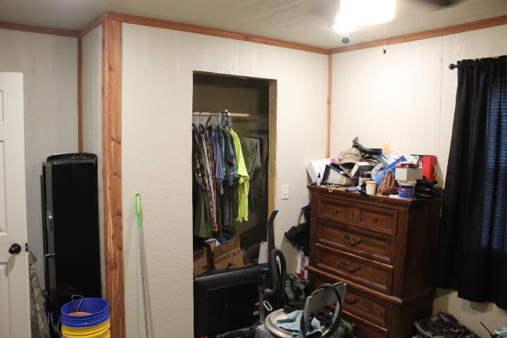 164 Hickory Drive Property Photo 8