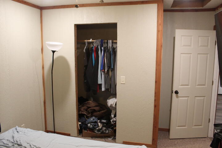164 Hickory Drive Property Photo 9