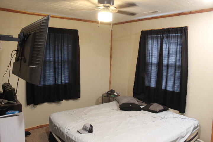 164 Hickory Drive Property Photo 10