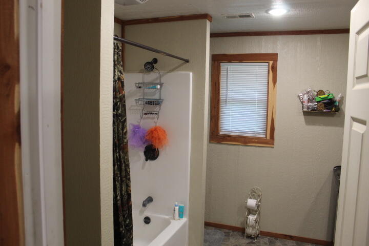 164 Hickory Drive Property Photo 11