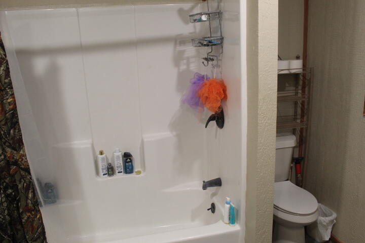 164 Hickory Drive Property Photo 13
