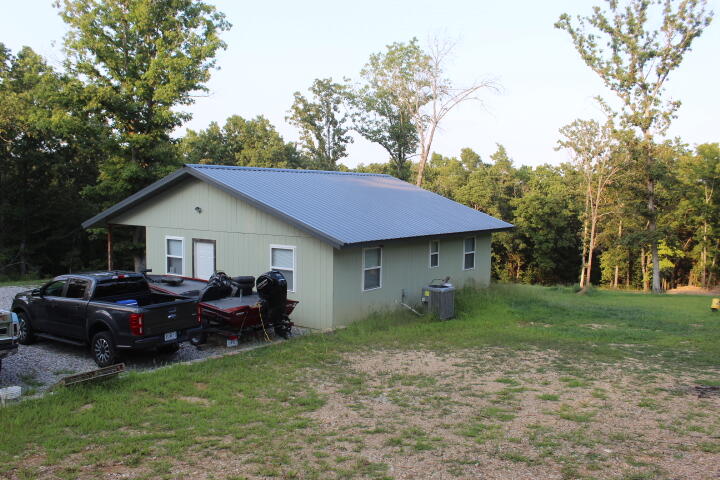 164 Hickory Drive Property Photo 15