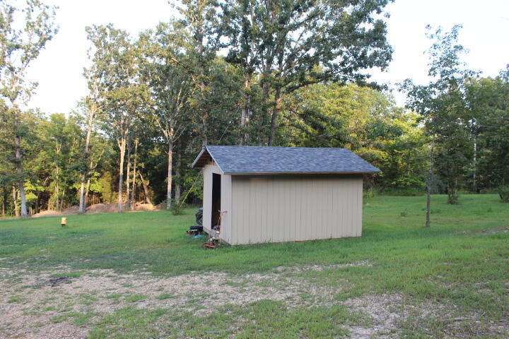 164 Hickory Drive Property Photo 16