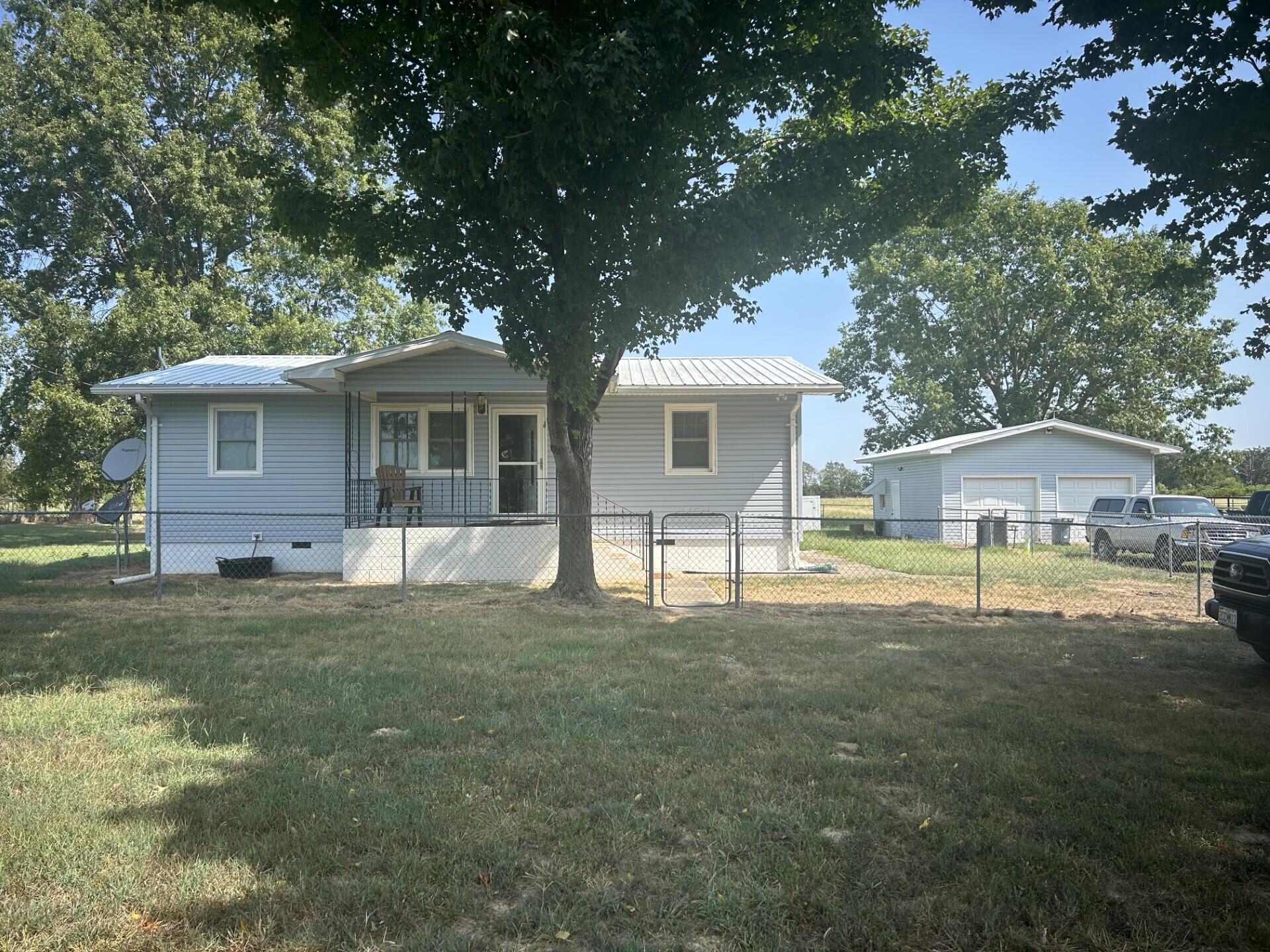 11434 State Highway Aa Property Photo 1