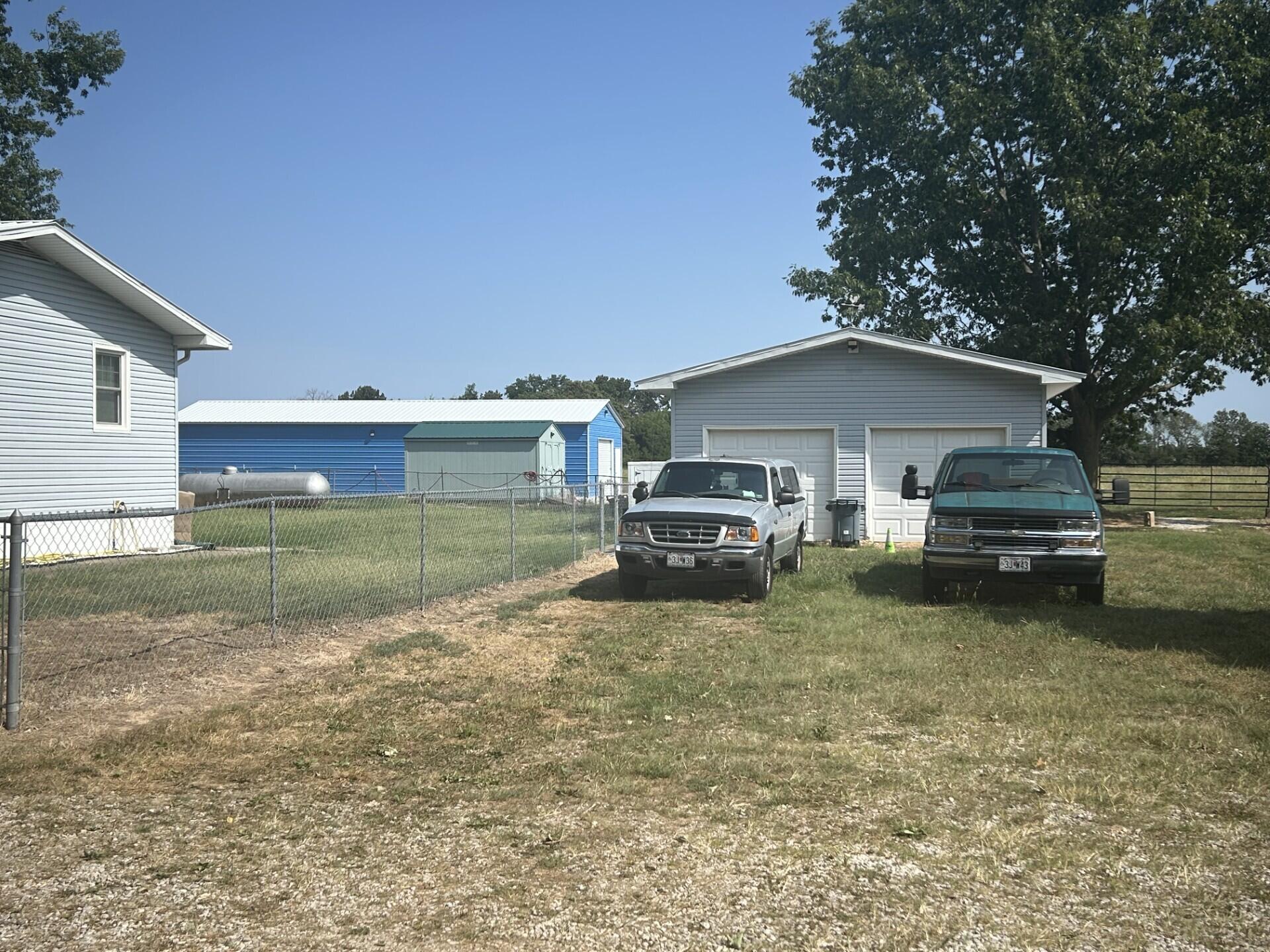 11434 State Highway Aa Property Photo 2