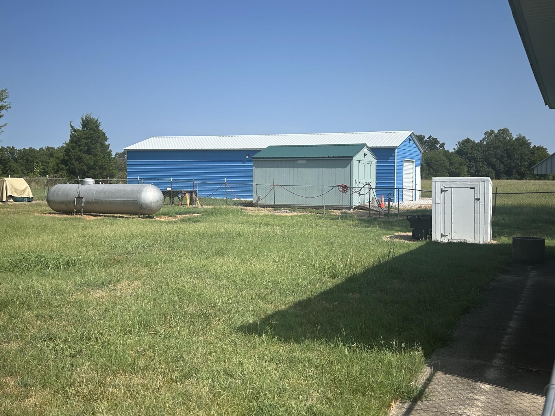 11434 State Highway Aa Property Photo 3