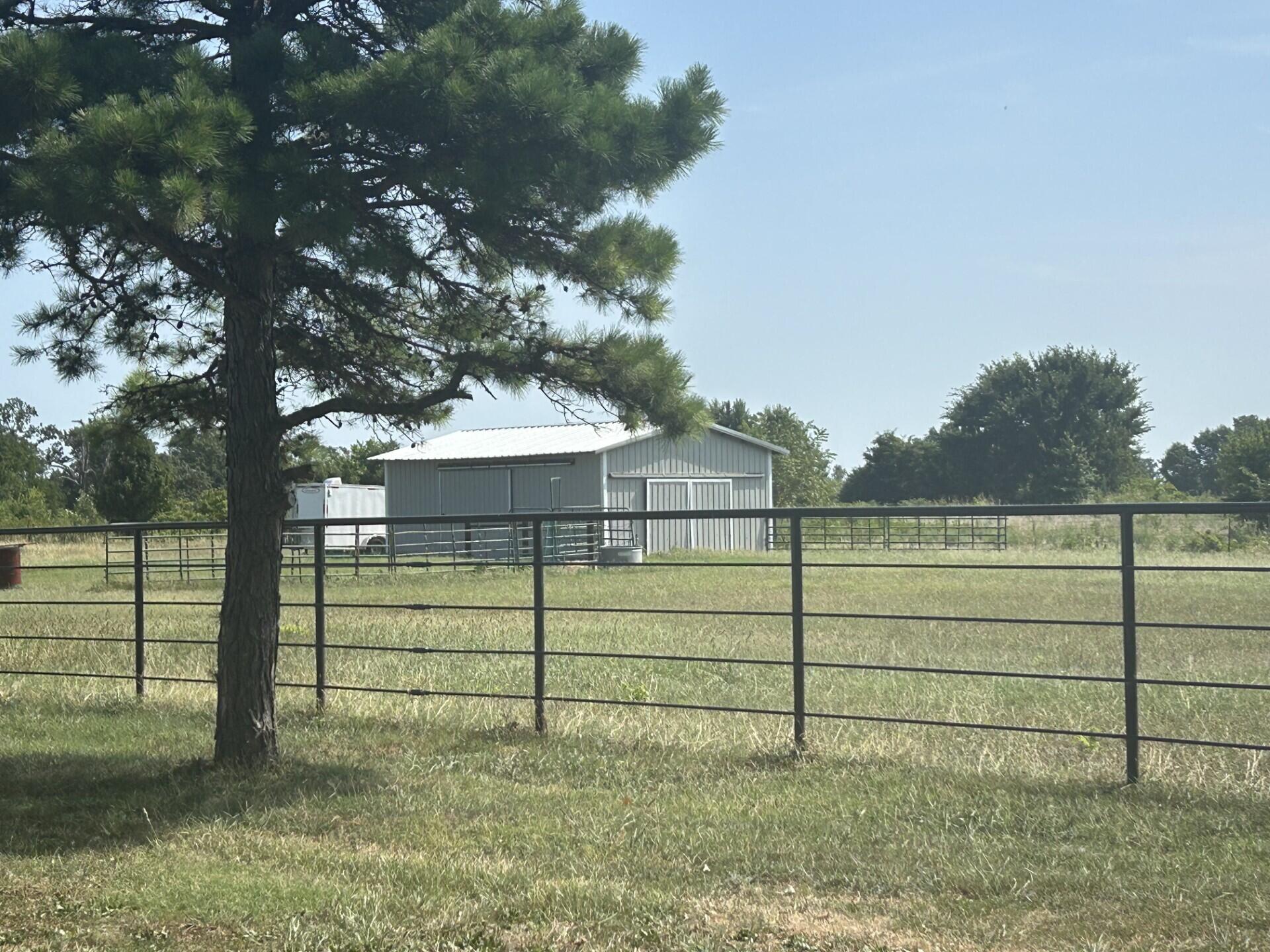 11434 State Highway Aa Property Photo 4