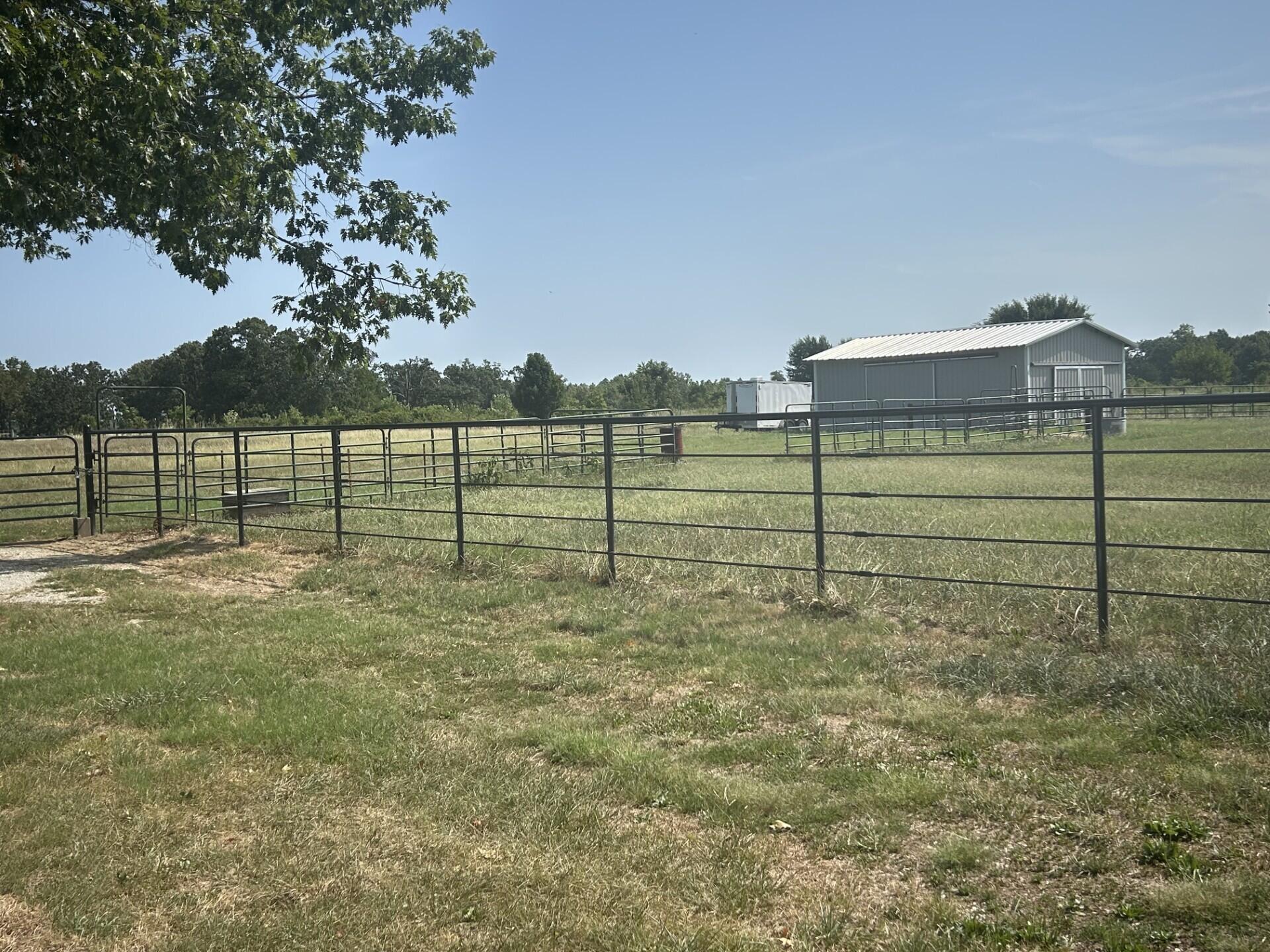 11434 State Highway Aa Property Photo 5