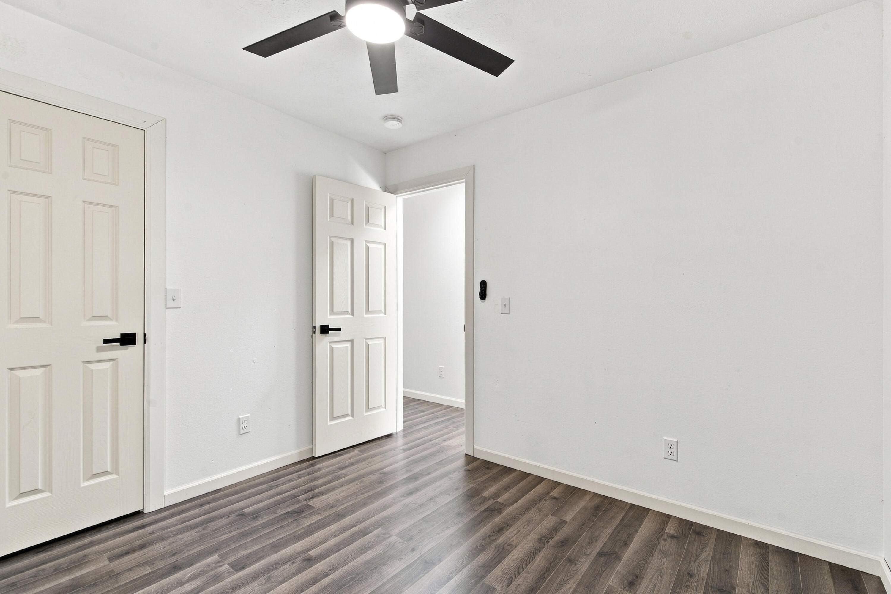 4003 Buckeye Road Property Photo 15