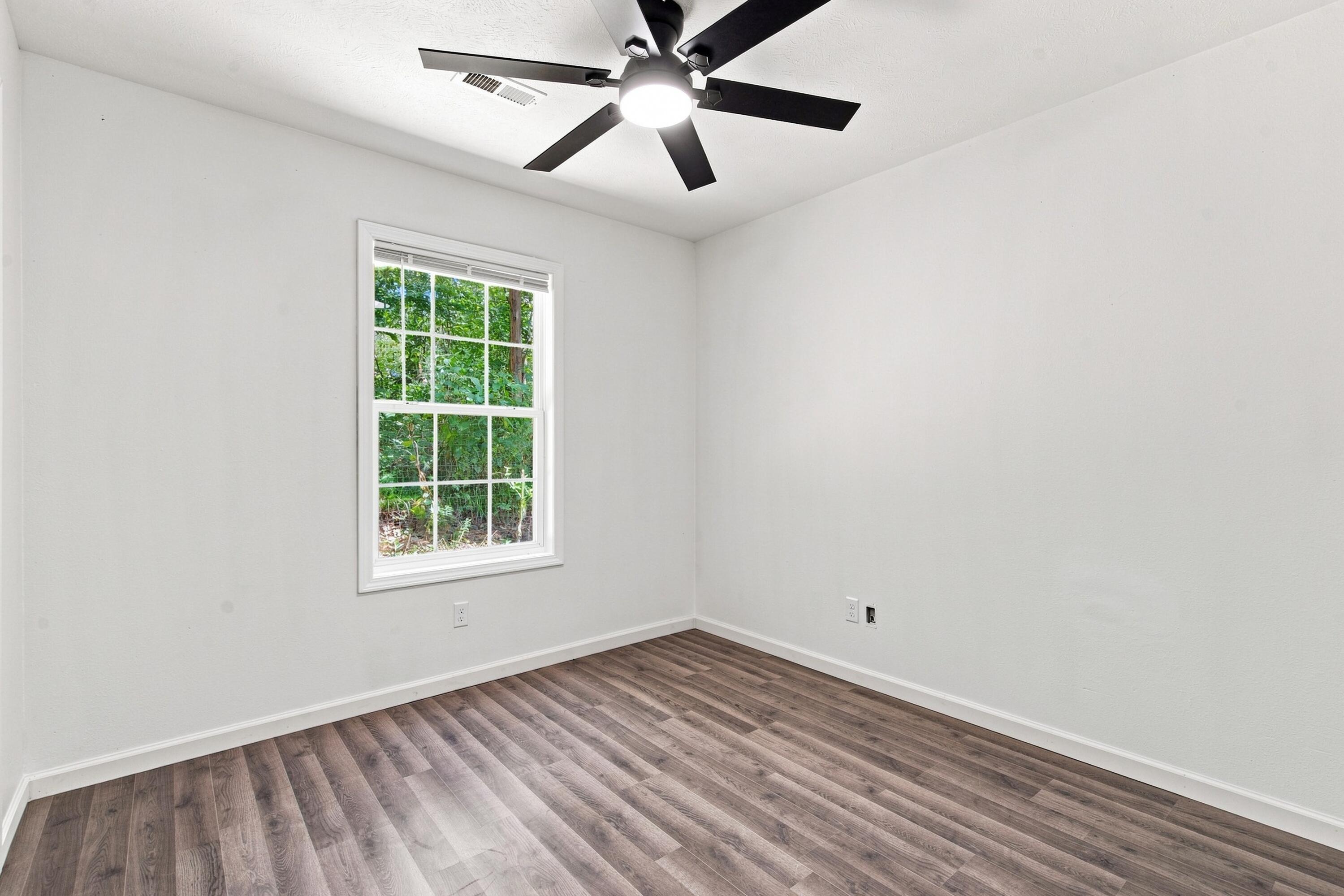 4003 Buckeye Road Property Photo 16