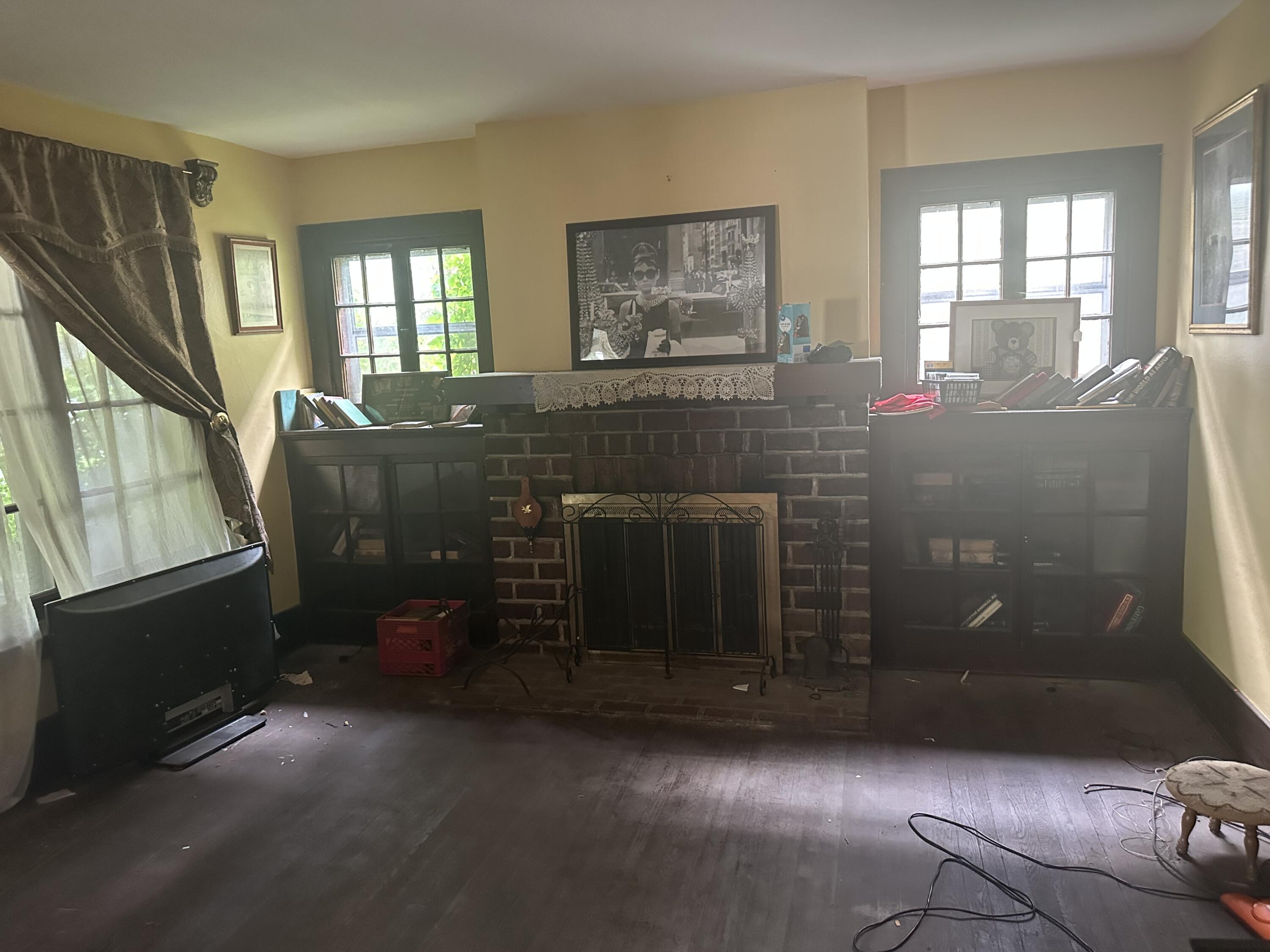 416 North Moffet Avenue Property Photo 2