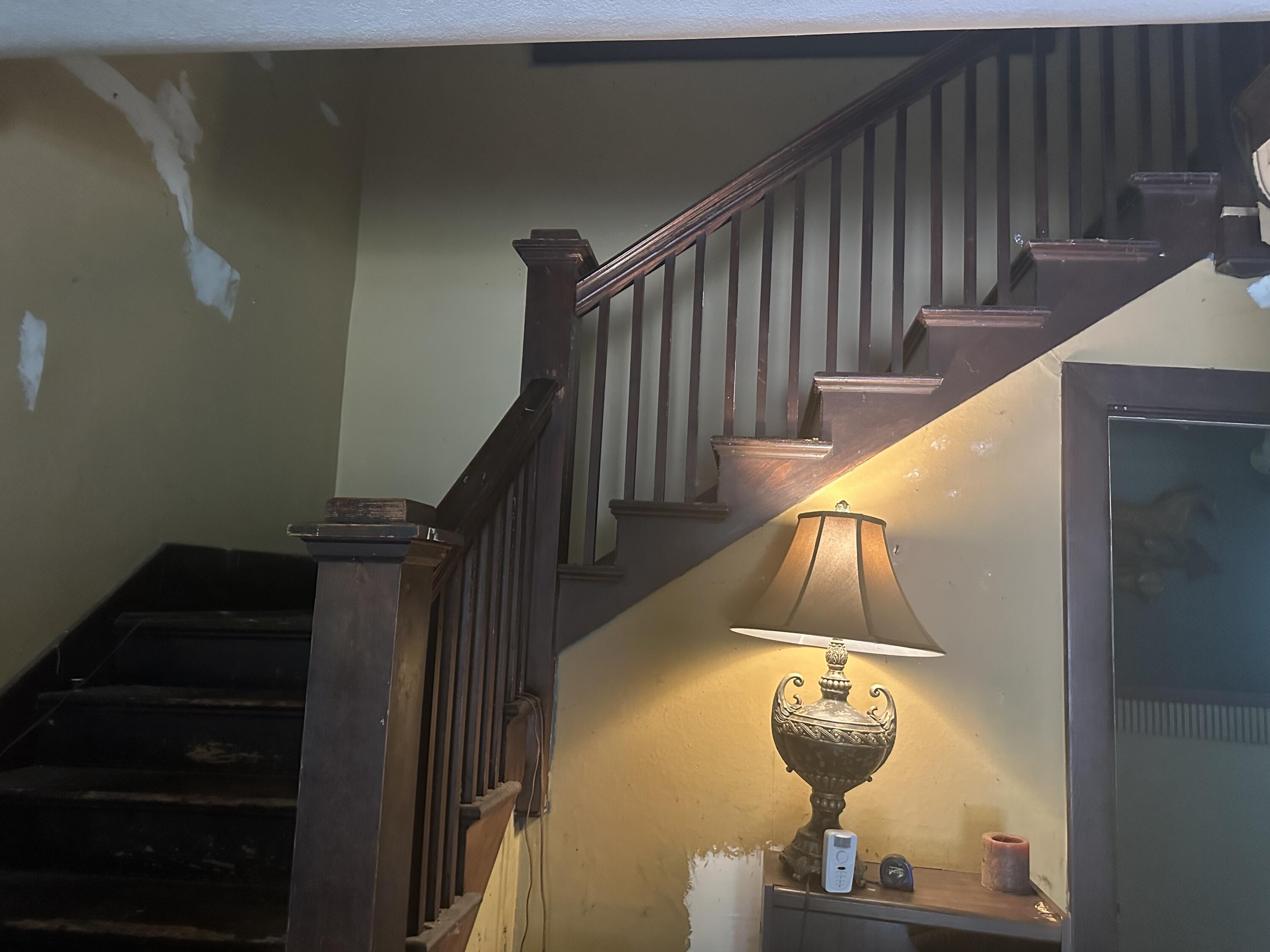 416 North Moffet Avenue Property Photo 7