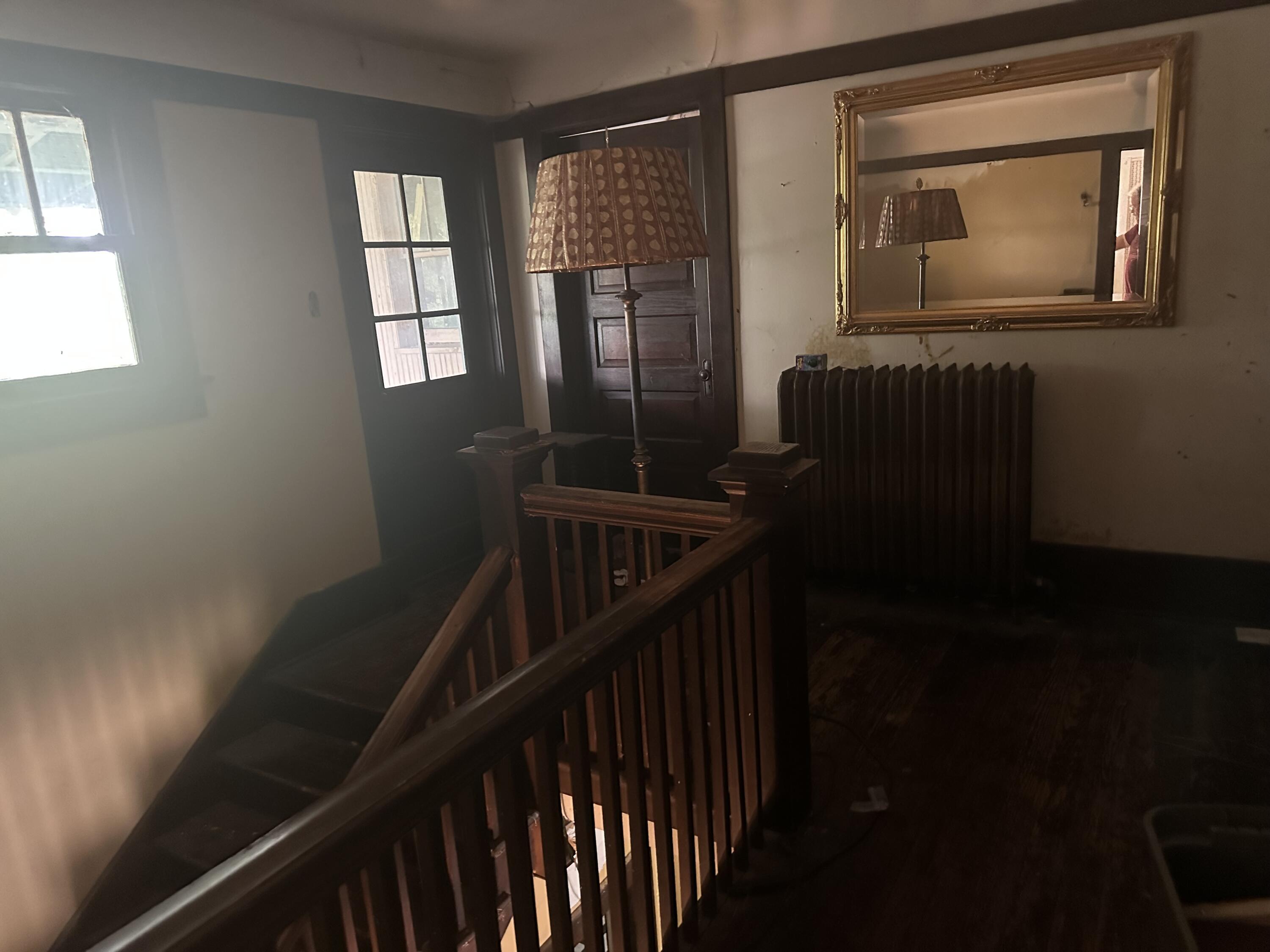 416 North Moffet Avenue Property Photo 8