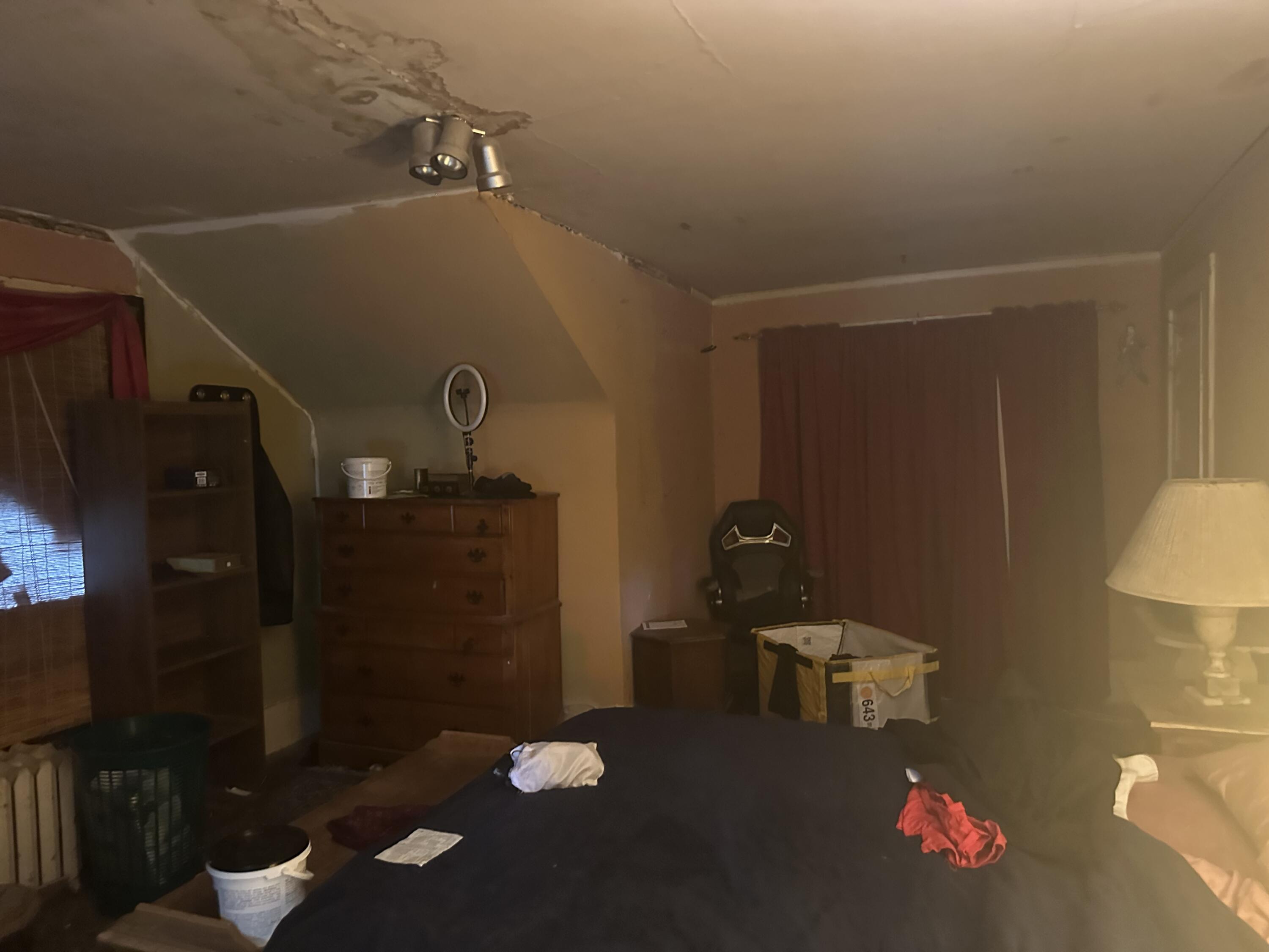 416 North Moffet Avenue Property Photo 9