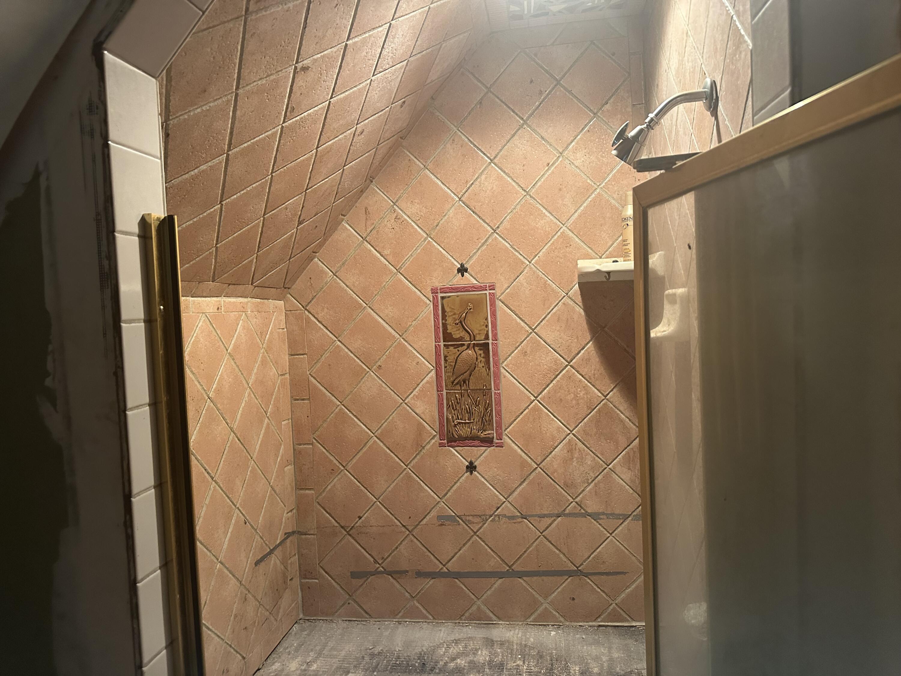 416 North Moffet Avenue Property Photo 10
