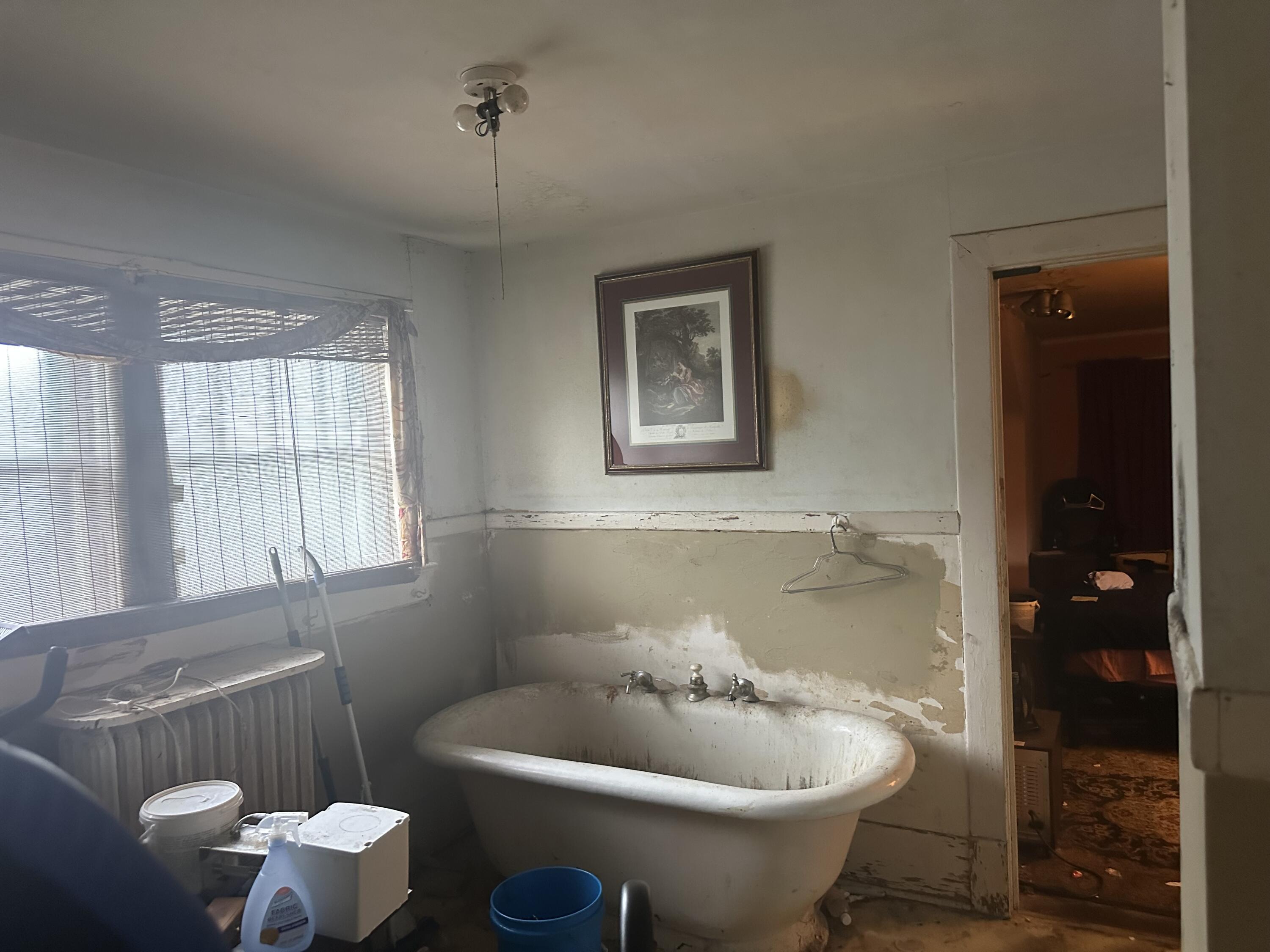 416 North Moffet Avenue Property Photo 11