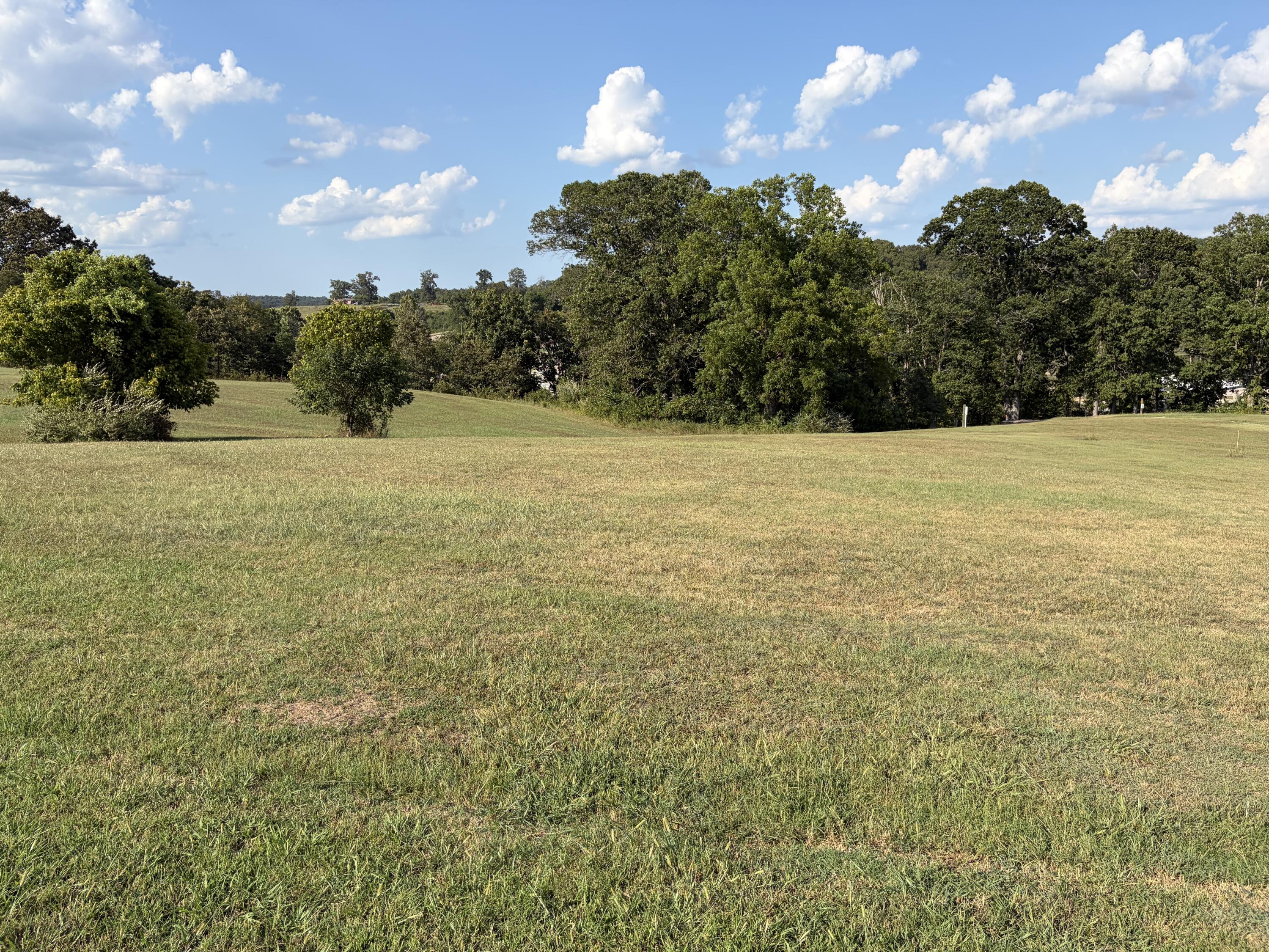 000 8b Property Photo 1