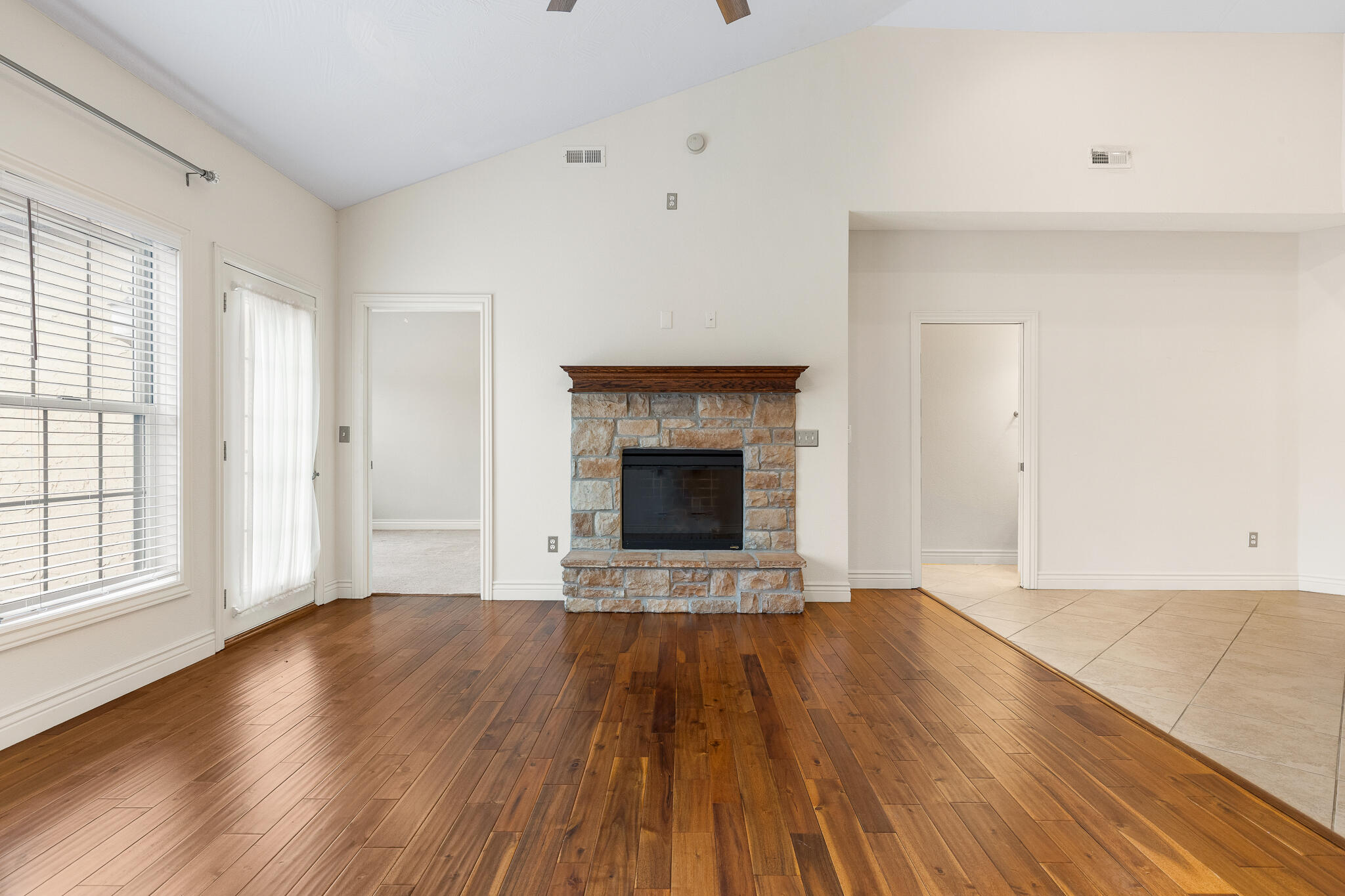 130 Lugano Lane Property Photo 13