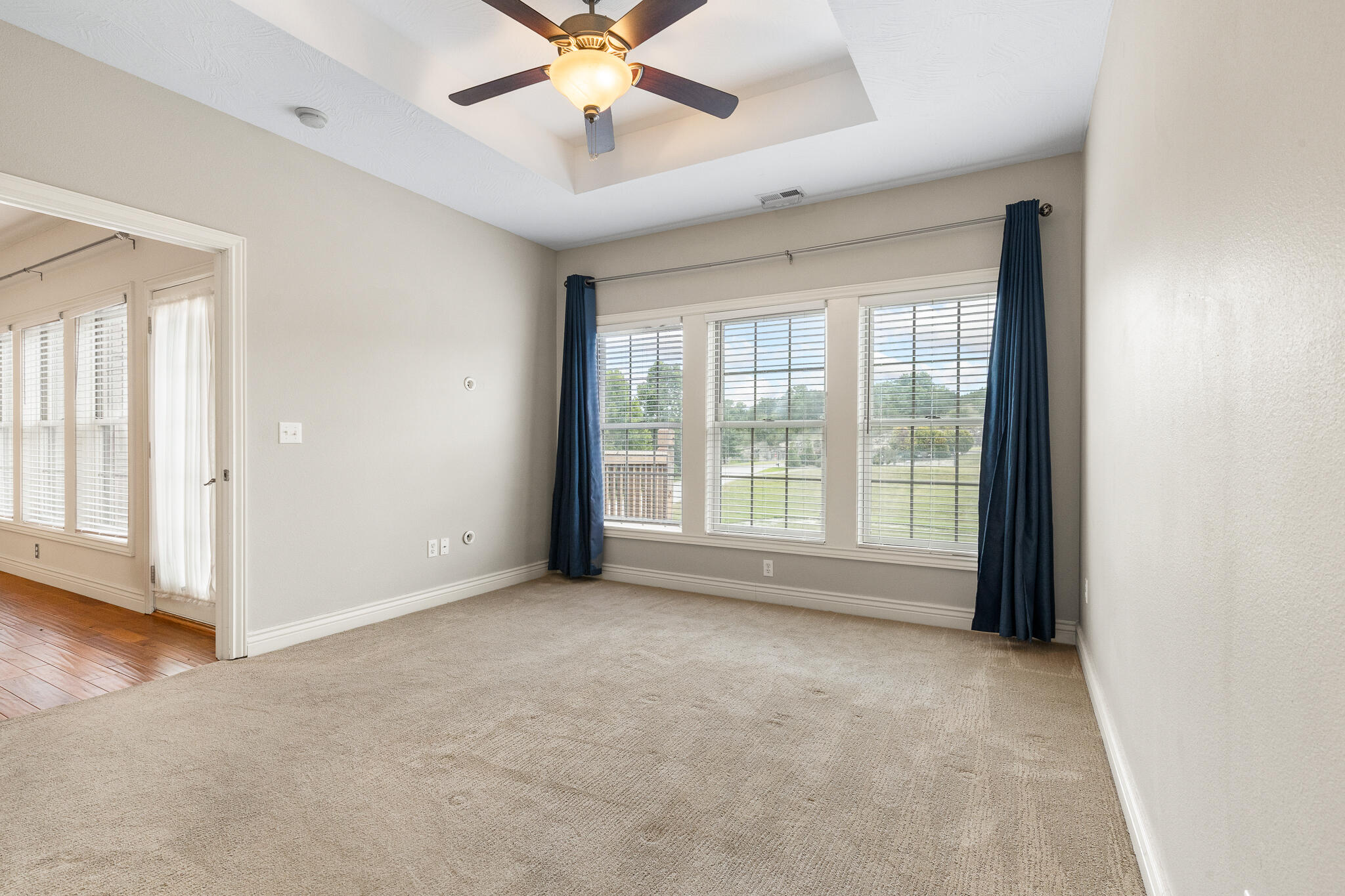 130 Lugano Lane Property Photo 15