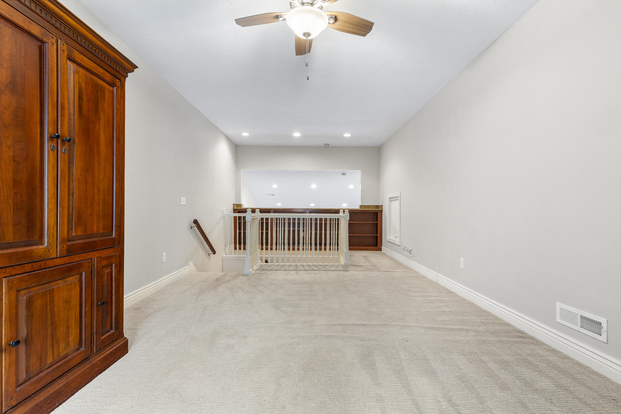 130 Lugano Lane Property Photo 19