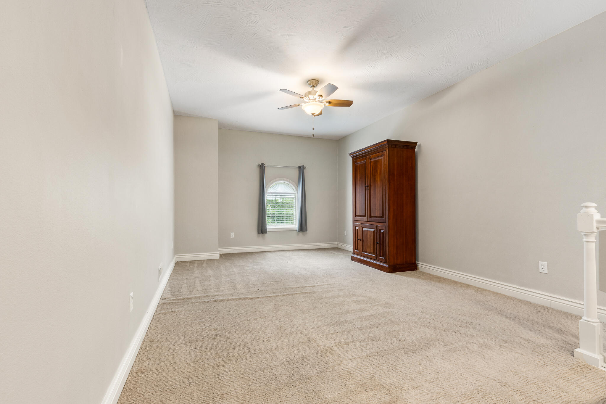 130 Lugano Lane Property Photo 21