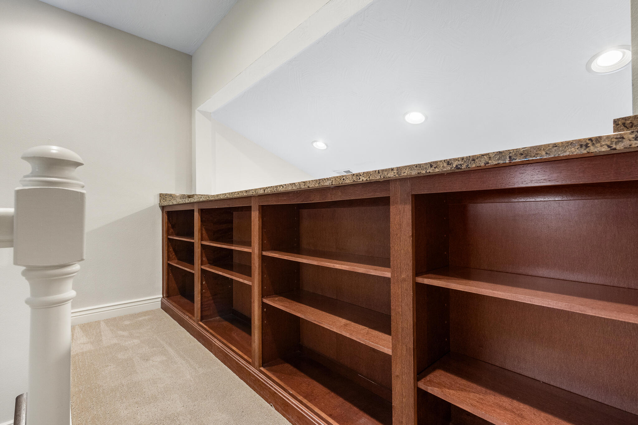 130 Lugano Lane Property Photo 23