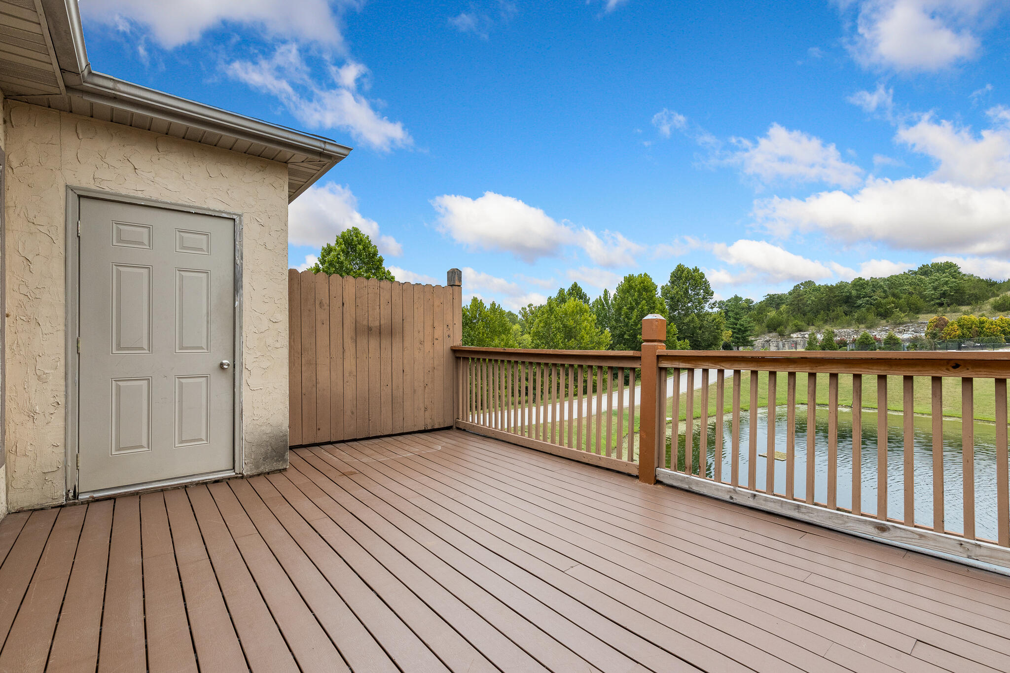 130 Lugano Lane Property Photo 33