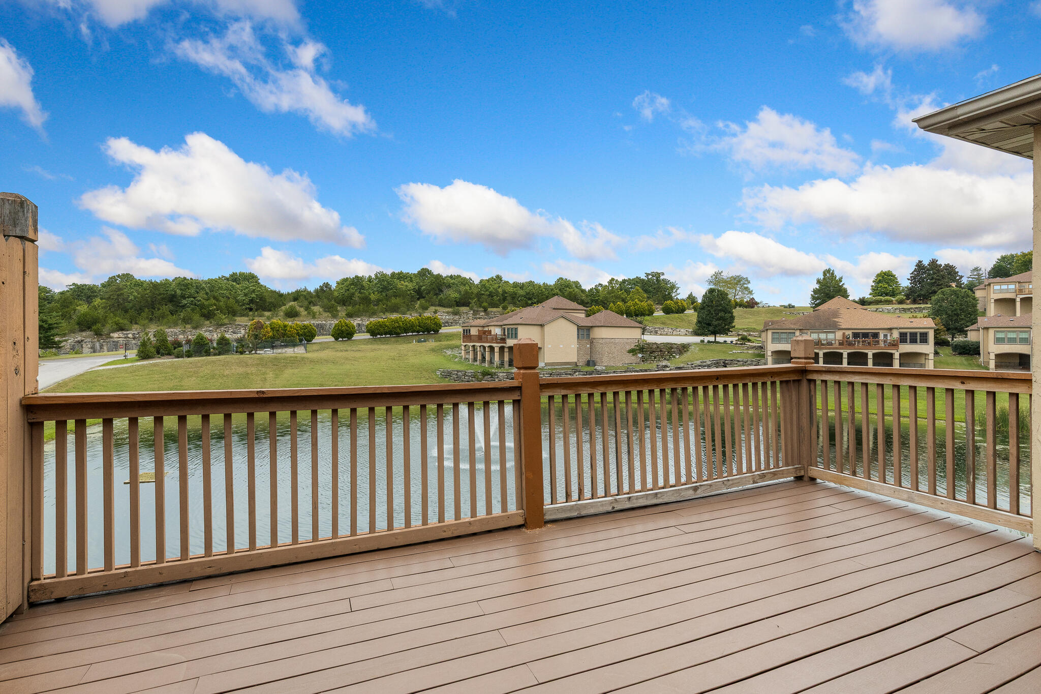 130 Lugano Lane Property Photo 34
