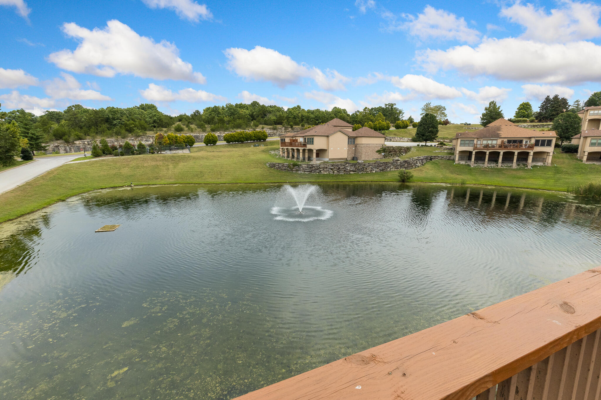 130 Lugano Lane Property Photo 35