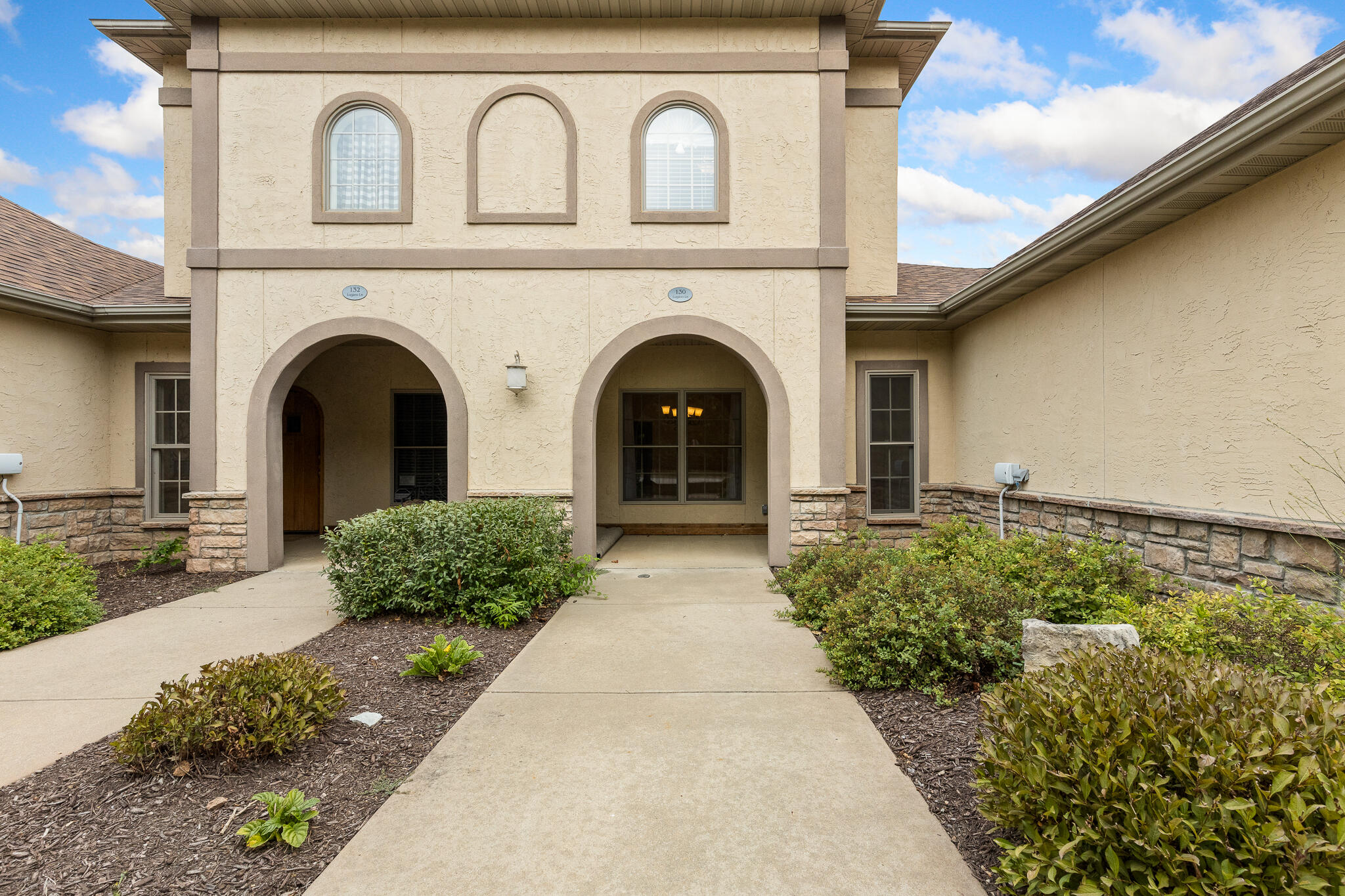 130 Lugano Lane Property Photo 37