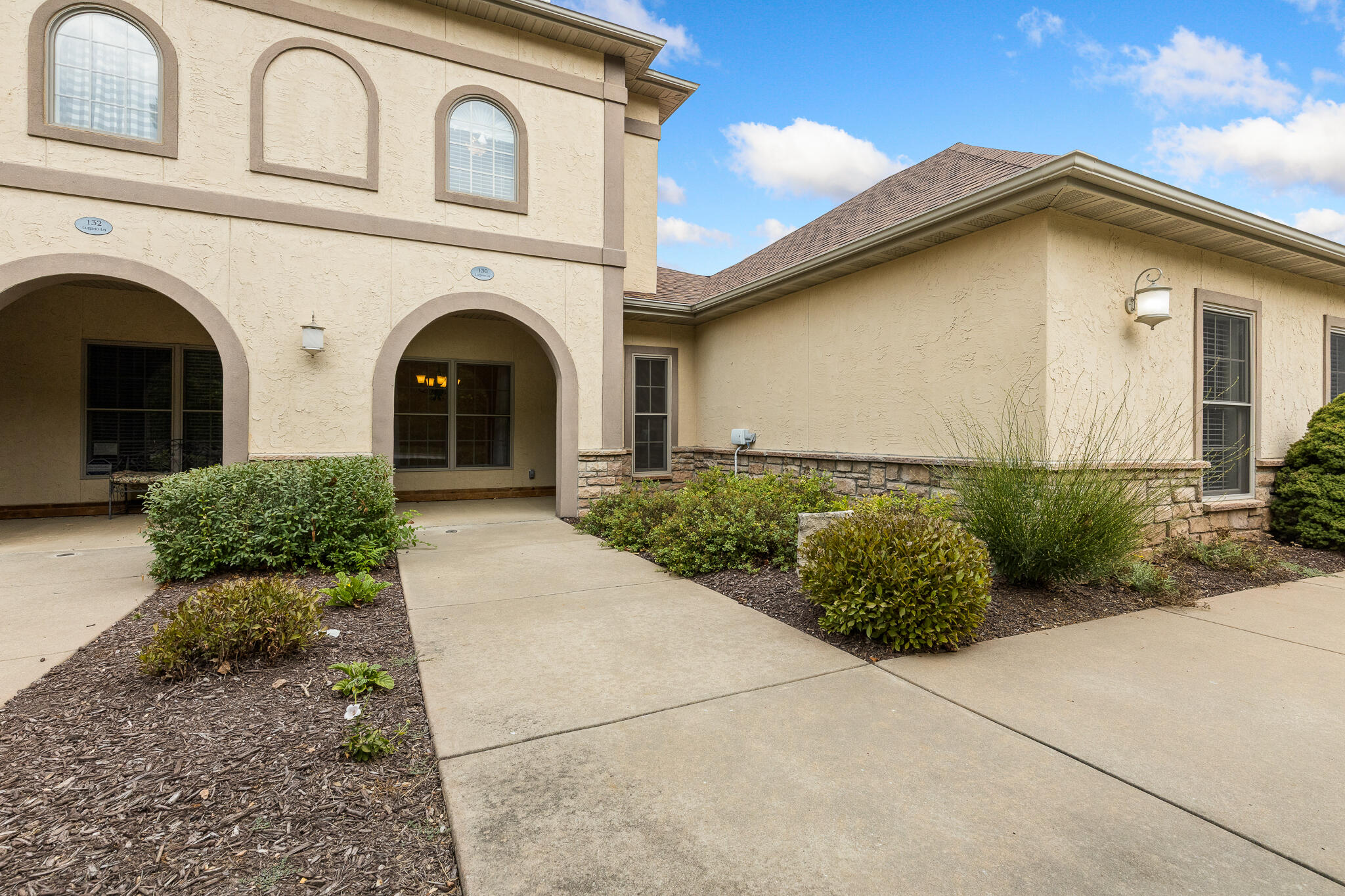 130 Lugano Lane Property Photo 38