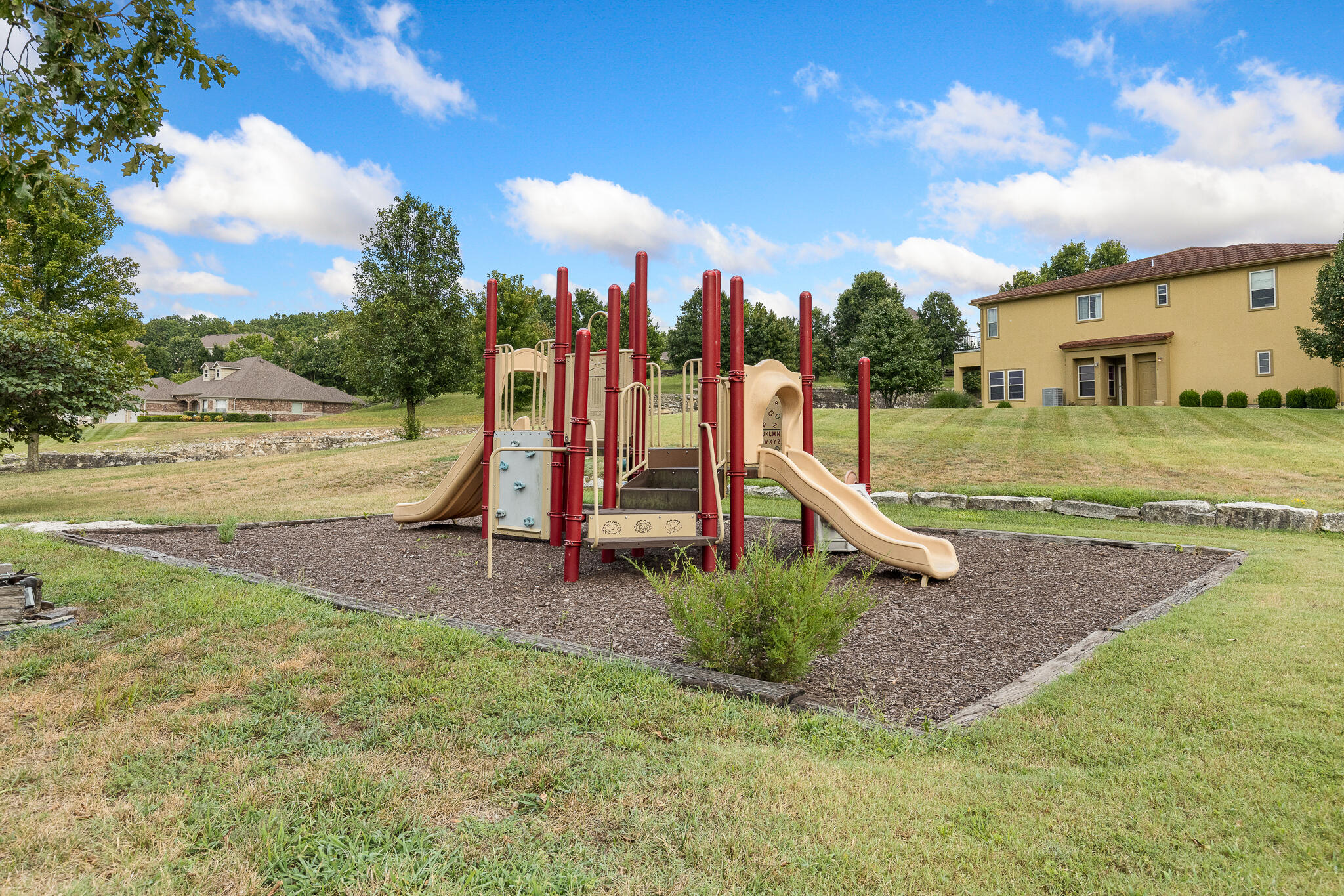 130 Lugano Lane Property Photo 44