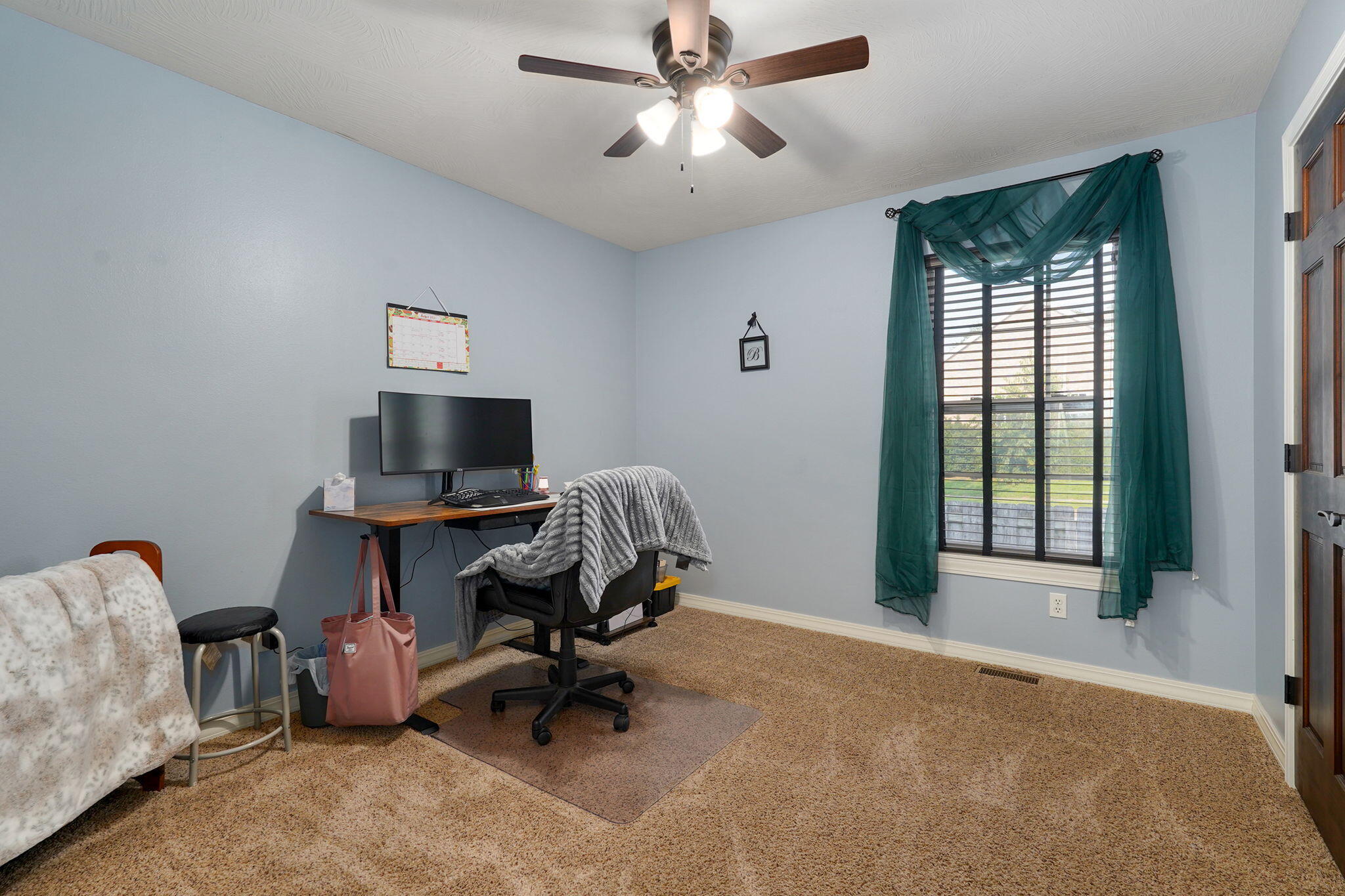 610 East Katella Circle Property Photo 23