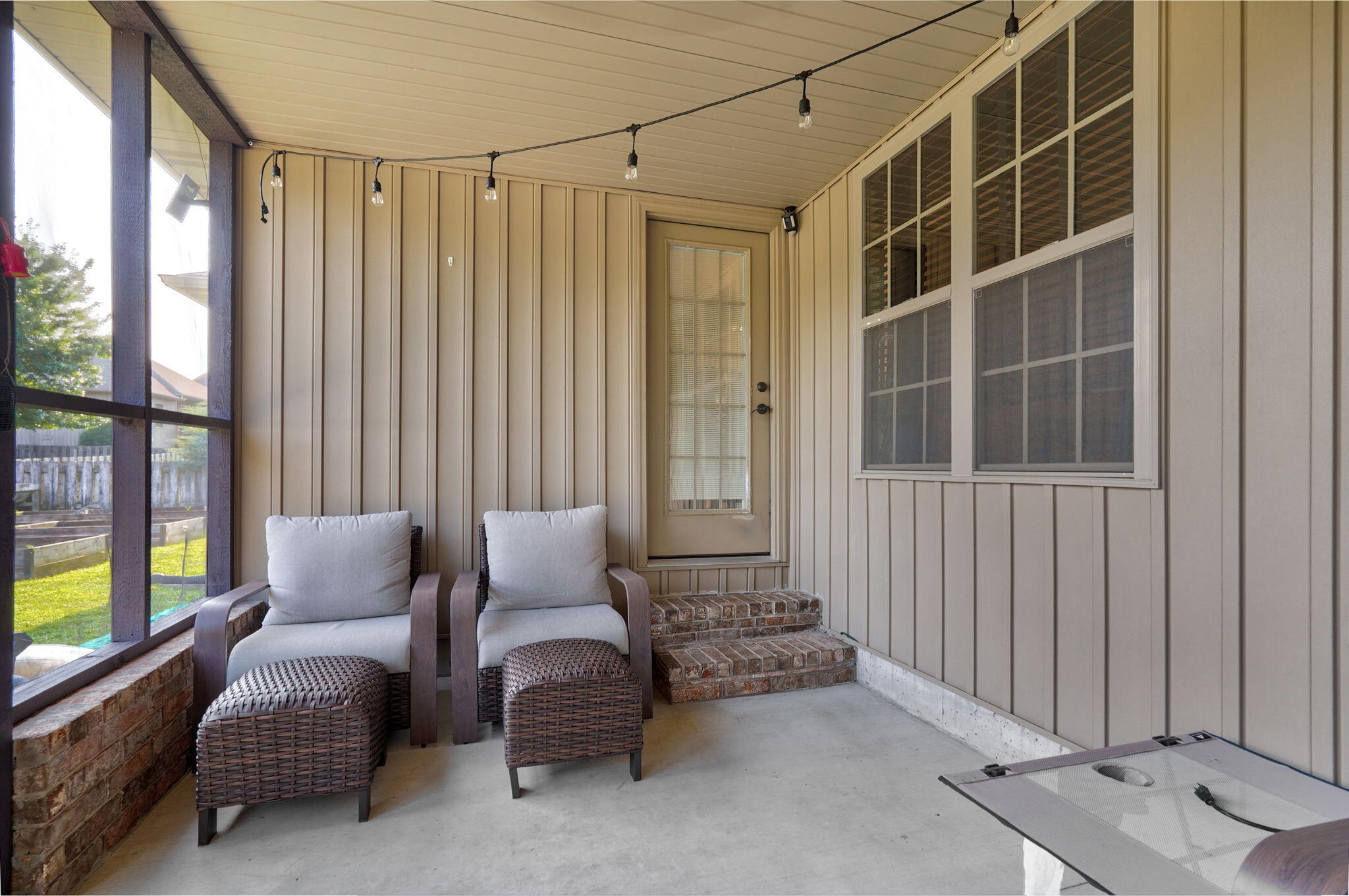 610 East Katella Circle Property Photo 26