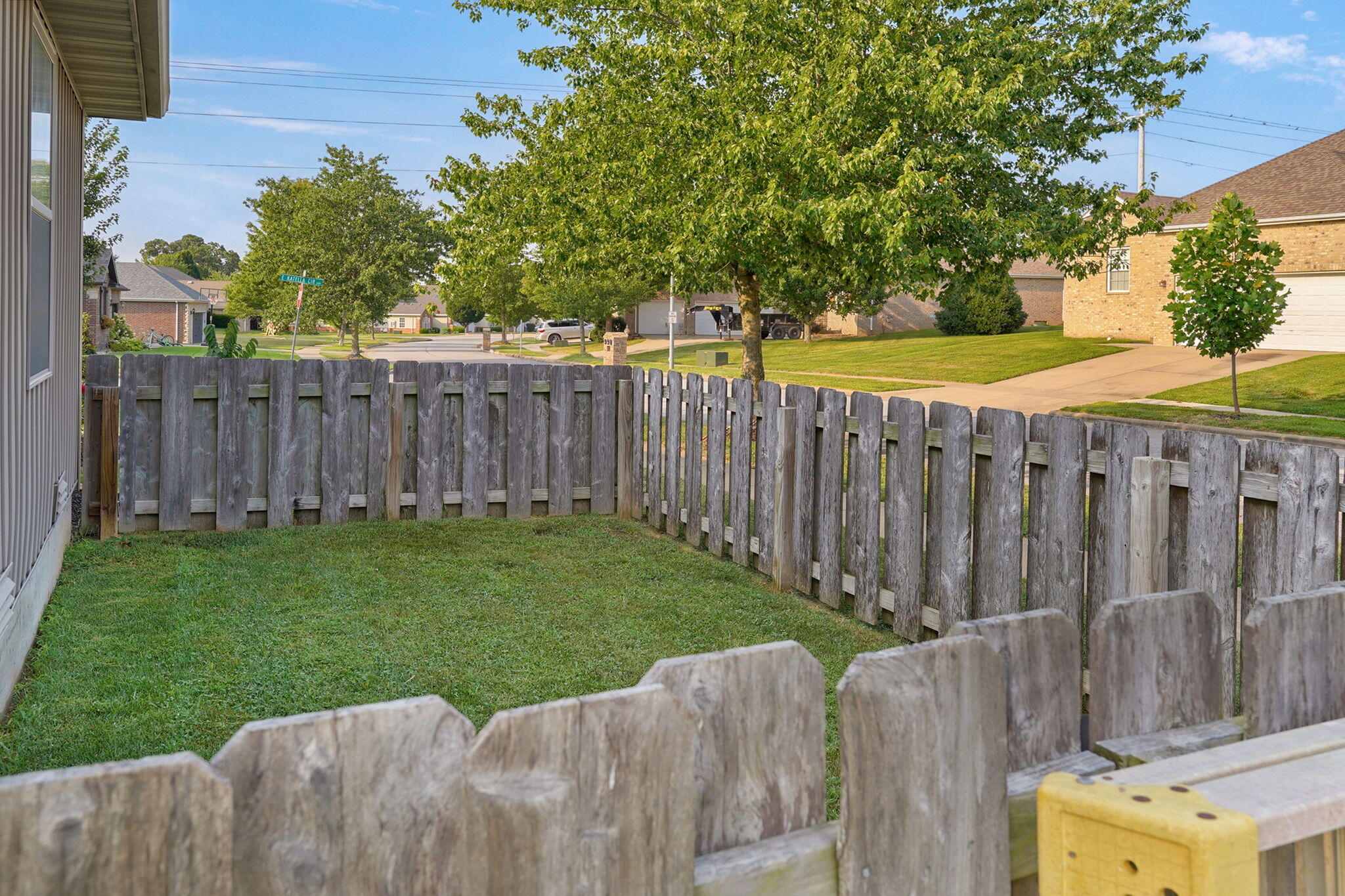 610 East Katella Circle Property Photo 28