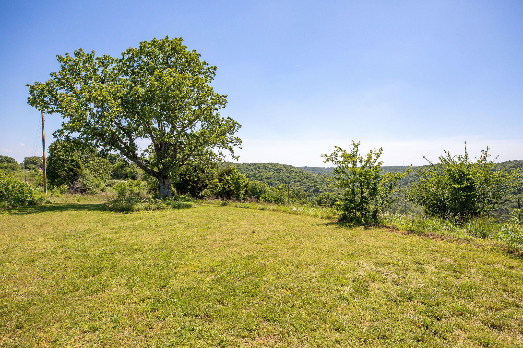 Tbd Wolf Trail Property Photo 4