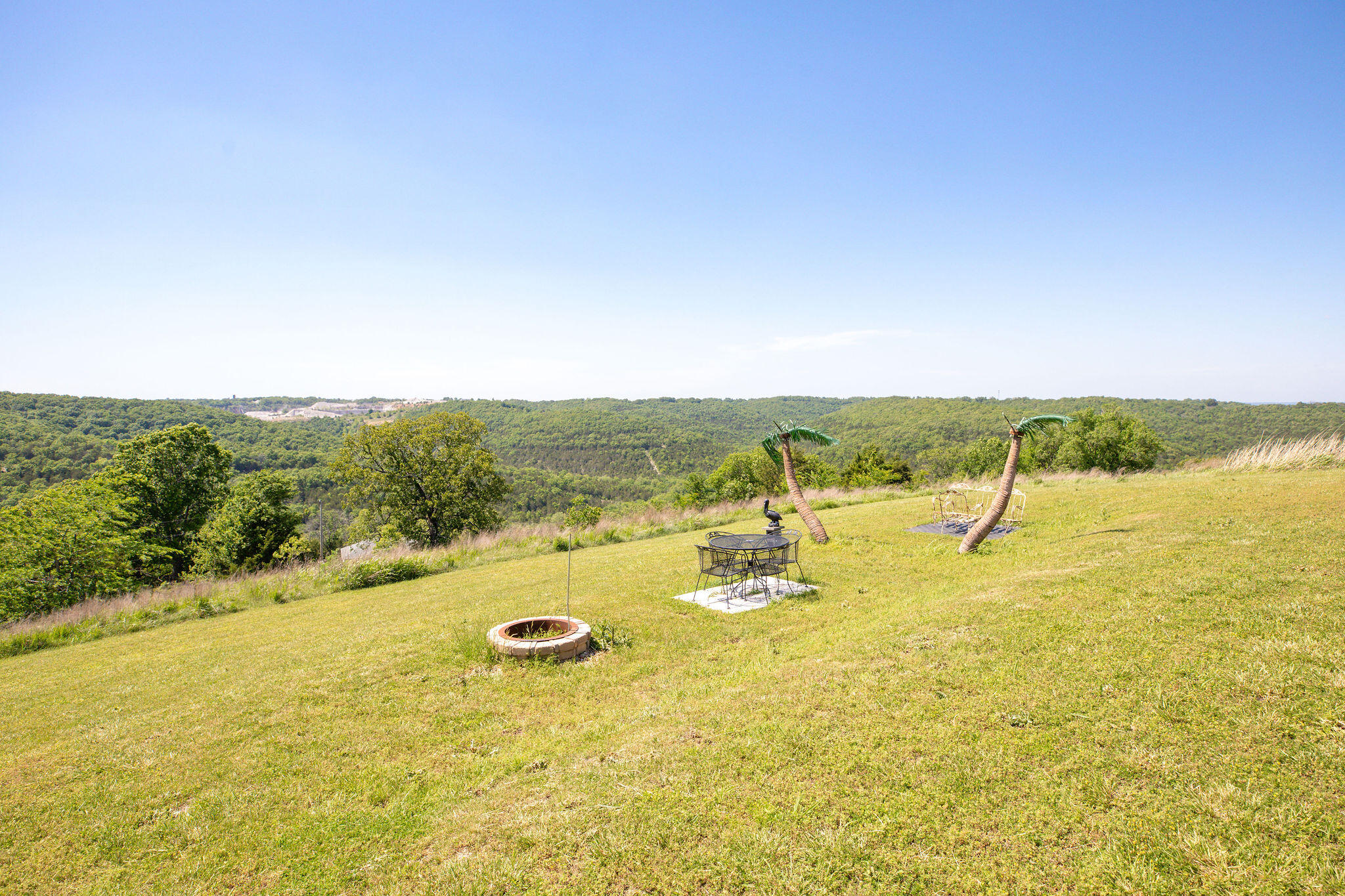 Tbd Wolf Trail Property Photo 7